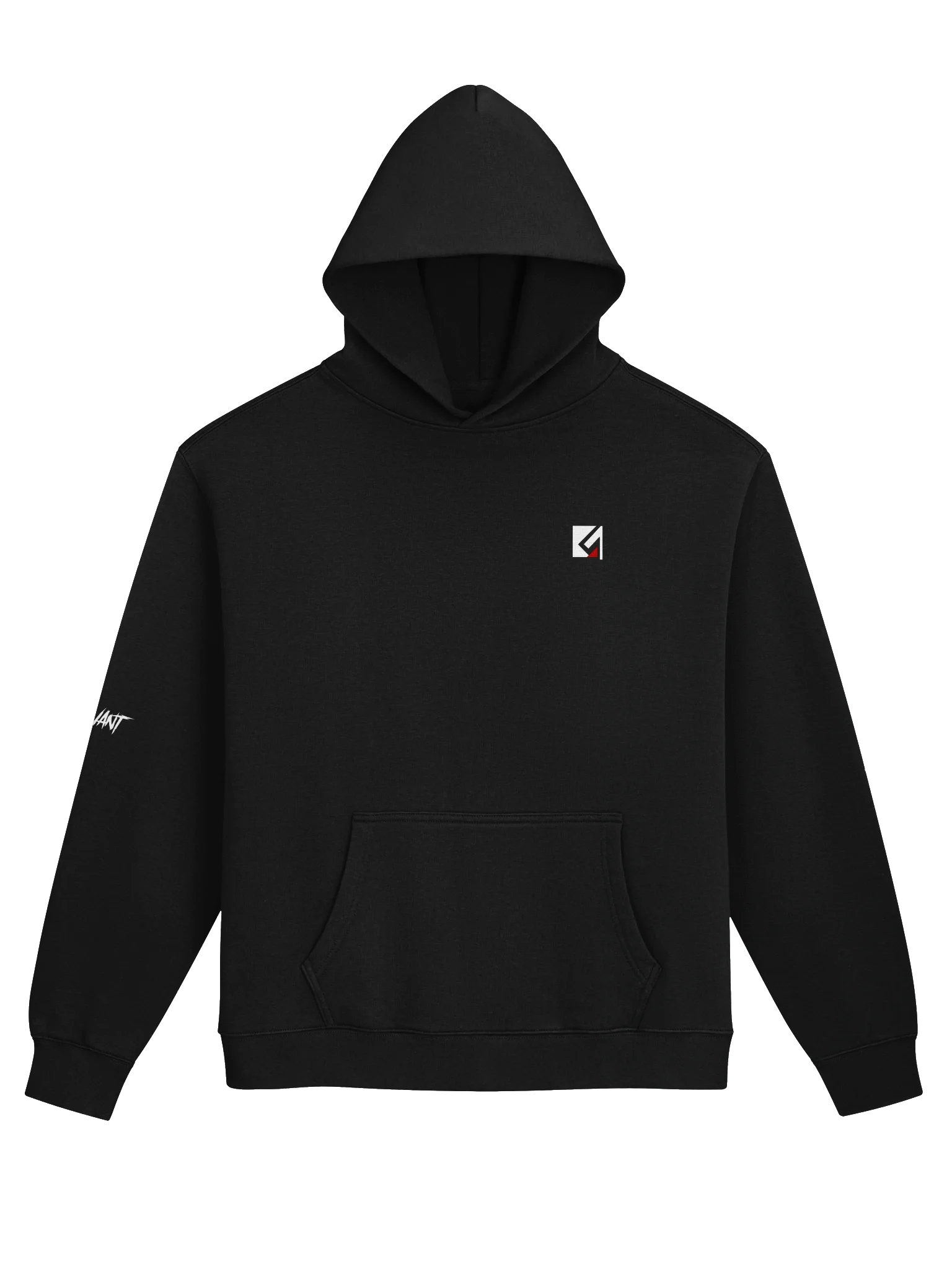 BULRACING crew Oversized Hoodie - Bul Racing Team - VTDInUzOC0U