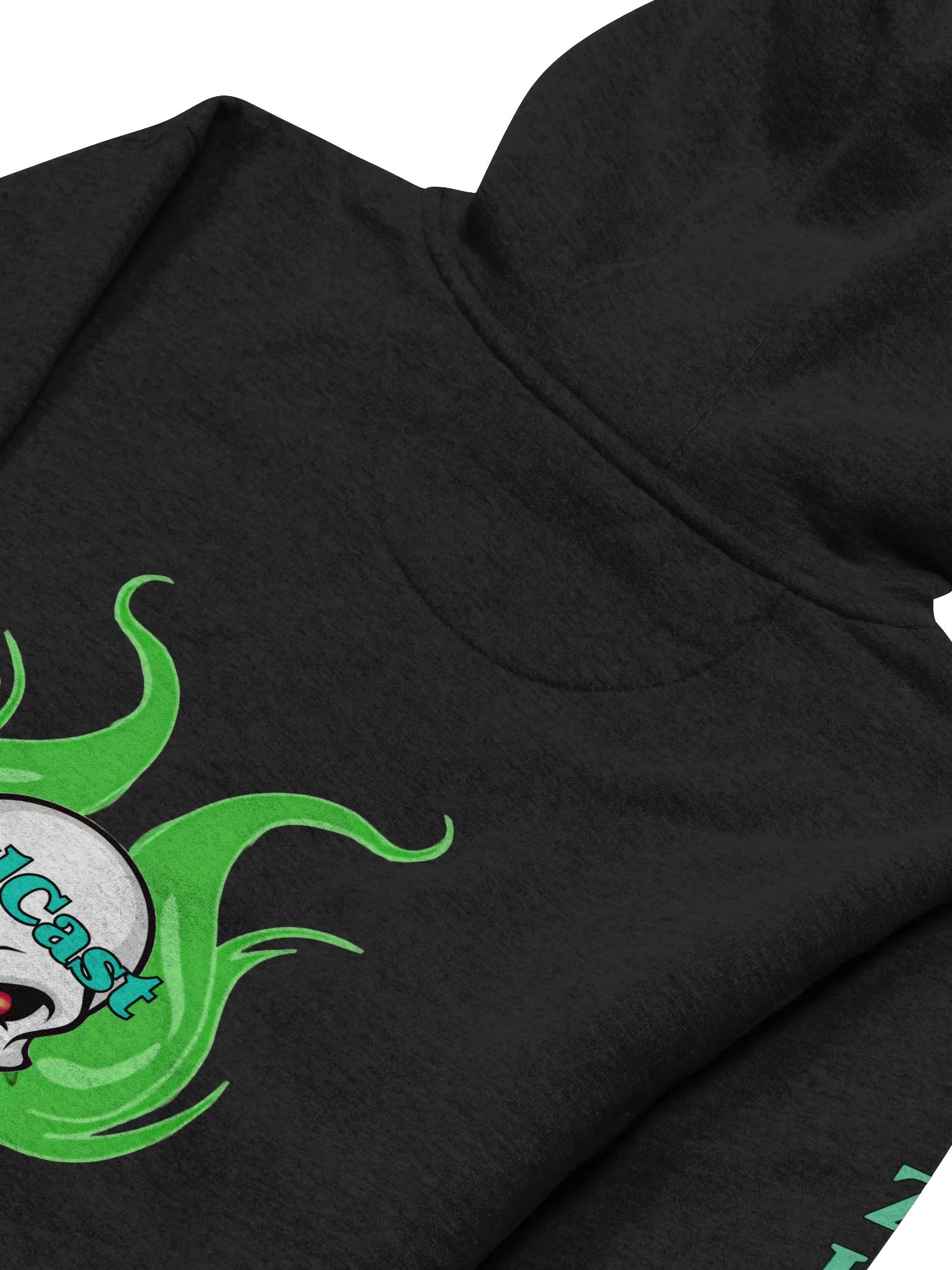 Hoodie product image (27)