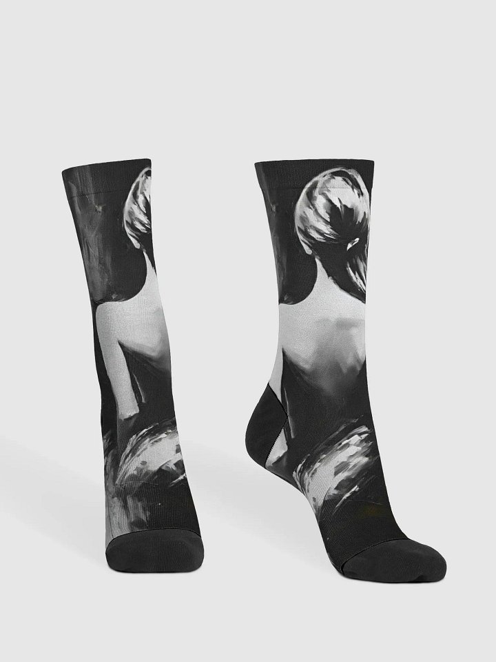 Micasa Socks product image (1)