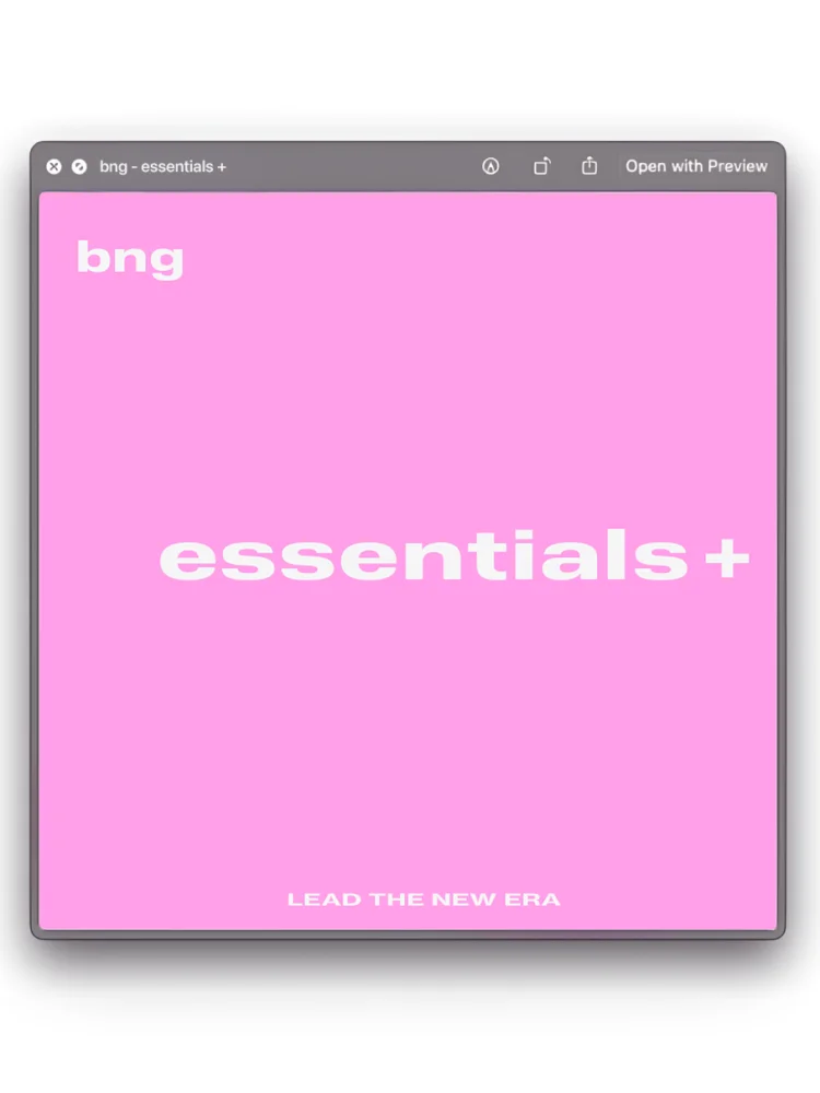 essentials + product image (1)