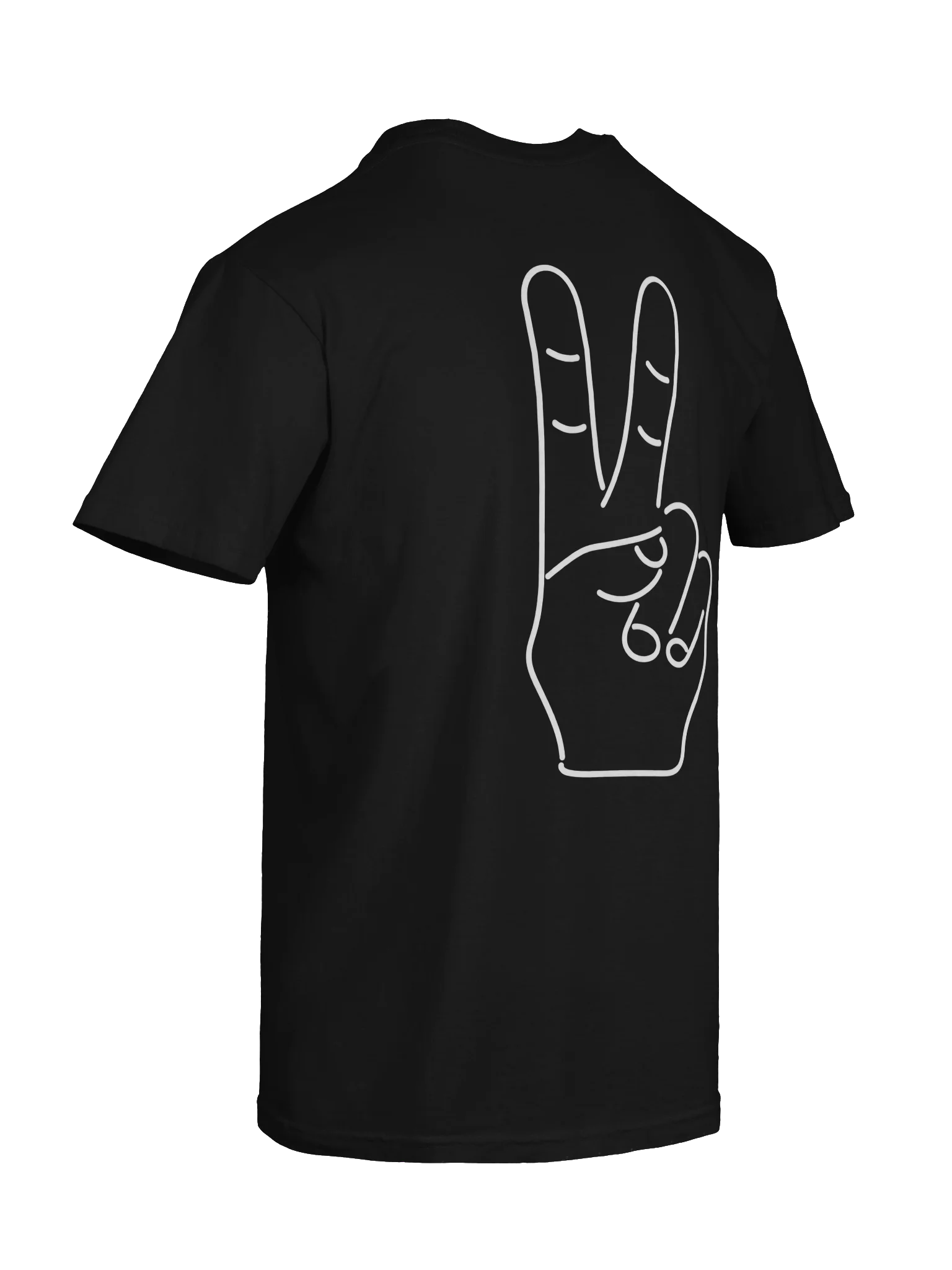danyboy peace product image (8)