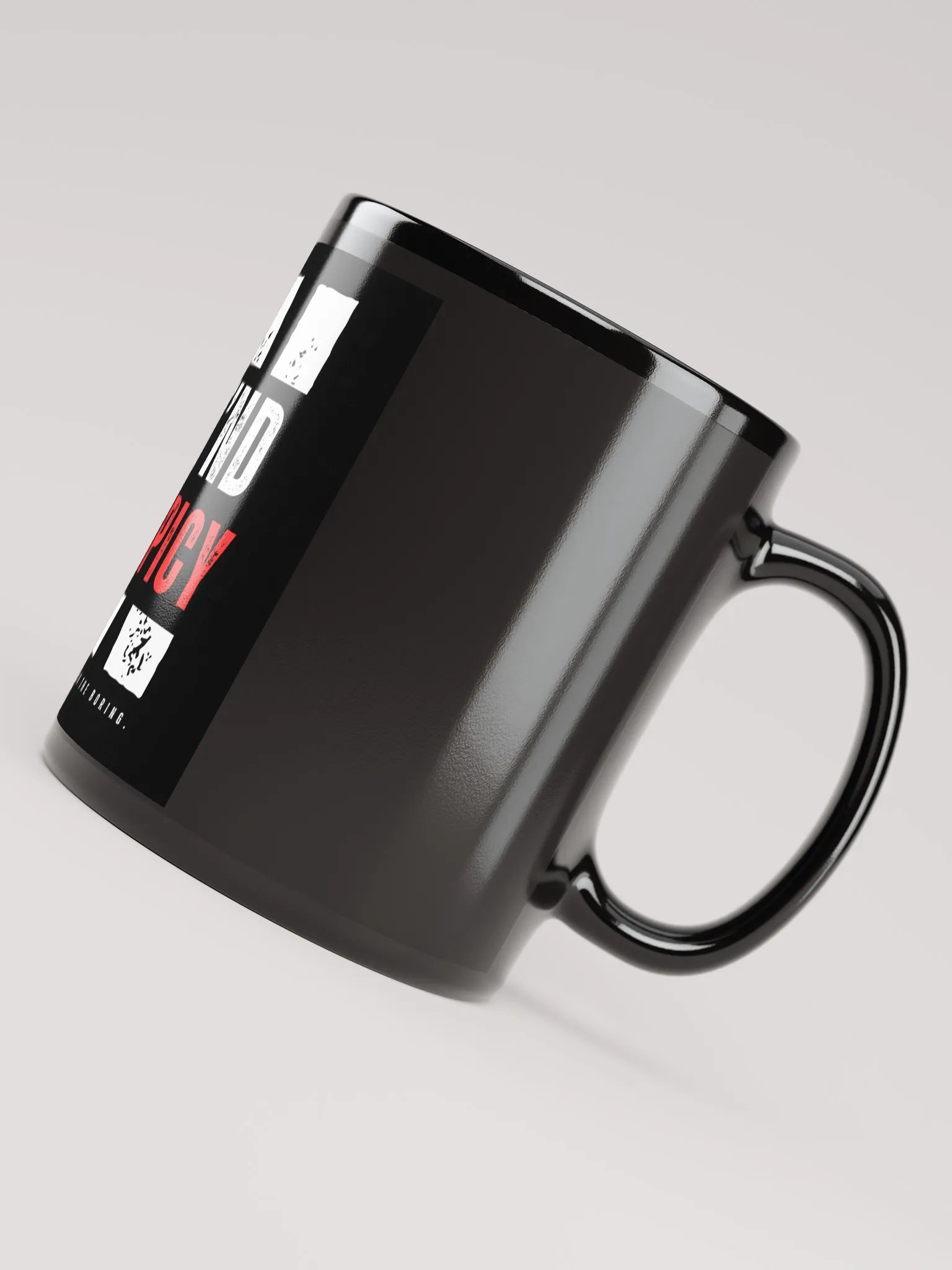 I like it hot! product image (4)