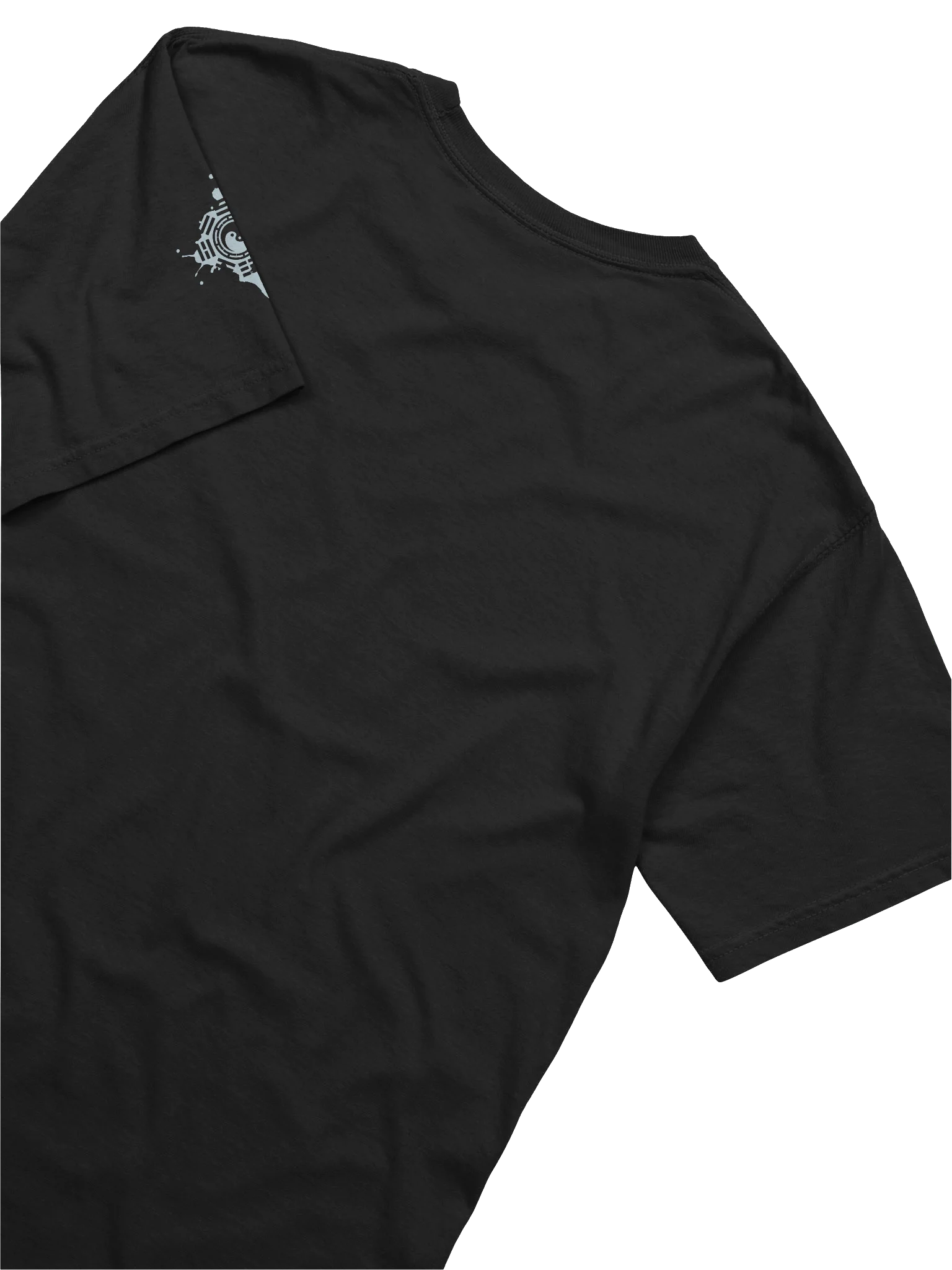 The Lewinsky product image (5)