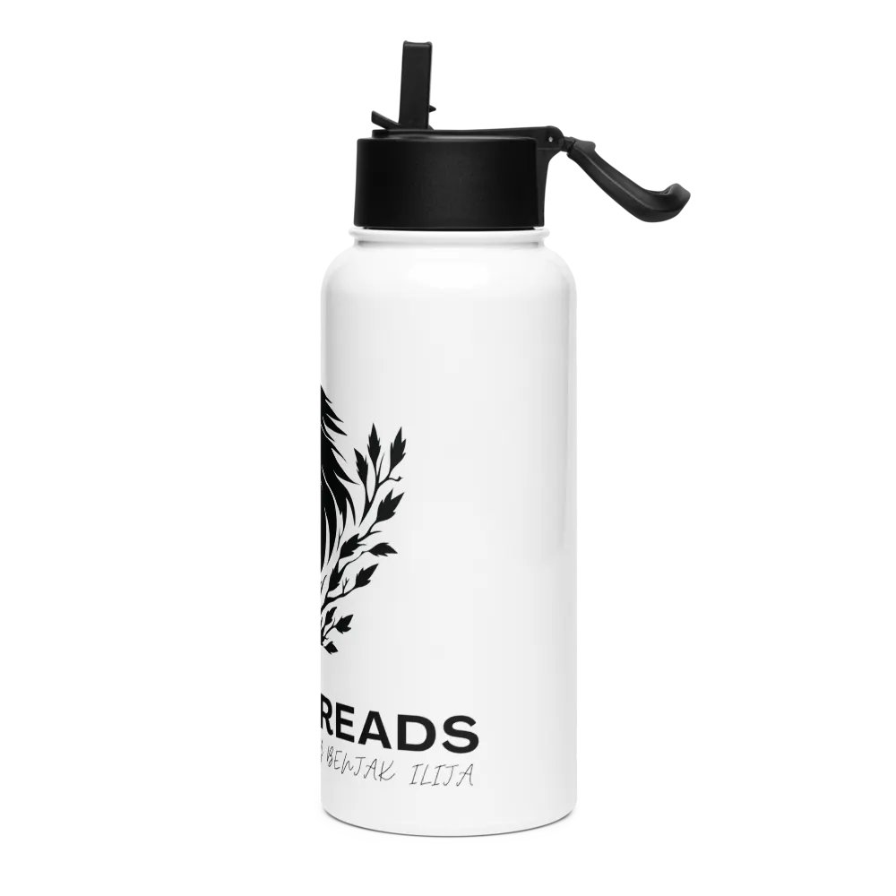 Unity Threads 2024 product image (3)