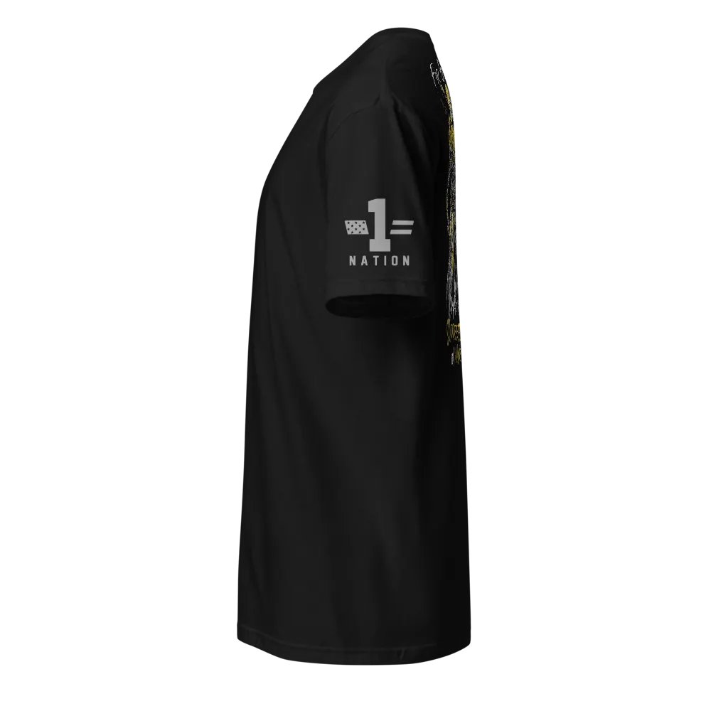 Paladin product image (2)