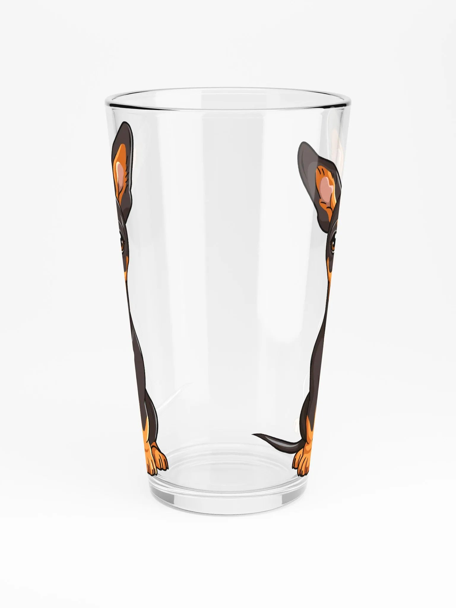 Grace Pint Glass product image (3)