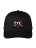 TYL Japanese Cap