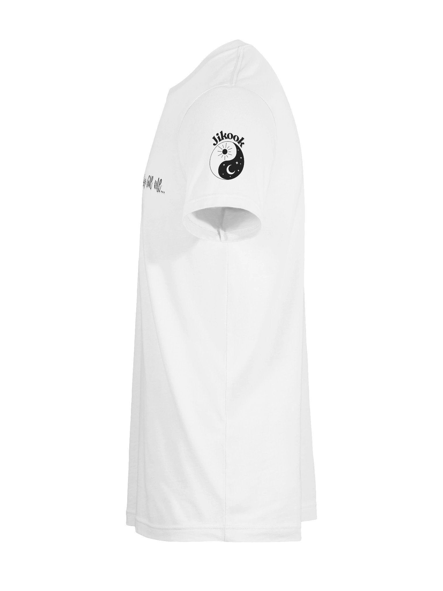 The Sun and Moon product image (5)