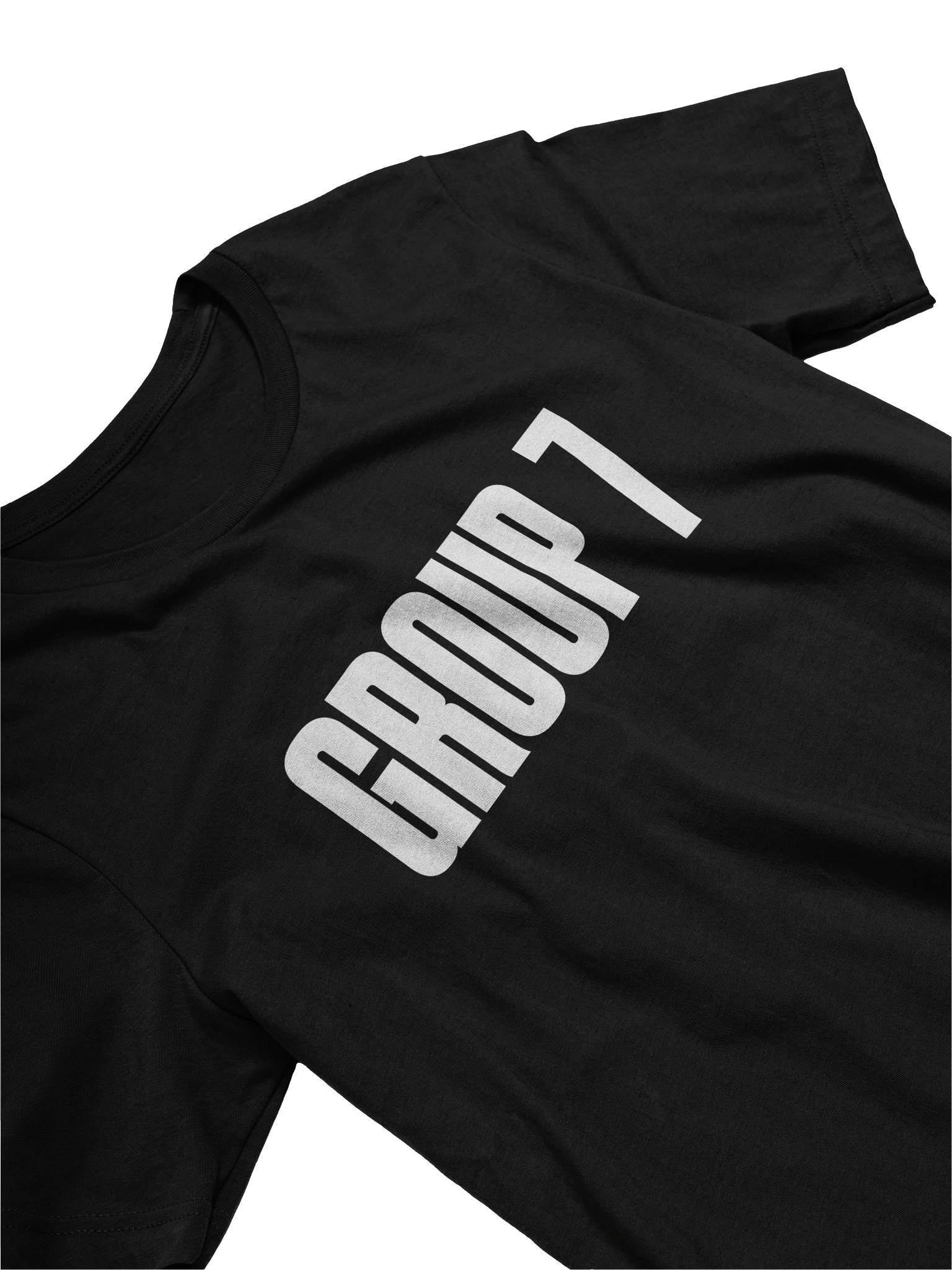 Group 7 tee product image (9)