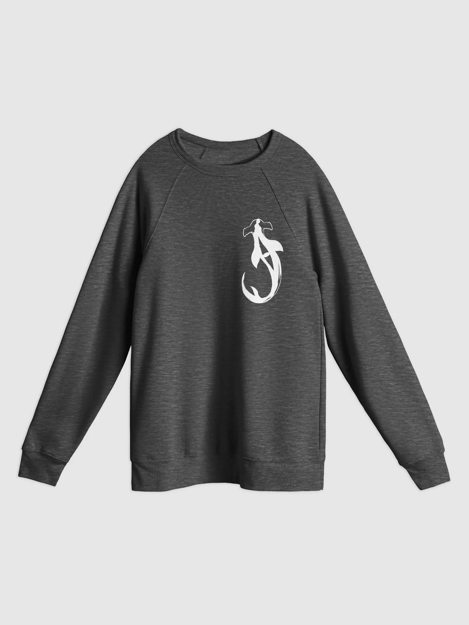 EYE OF THE DEEP product image (1)