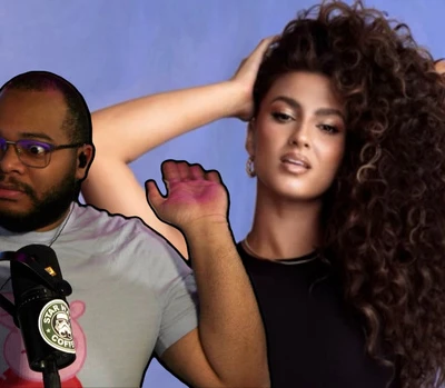 Series thumbnail
