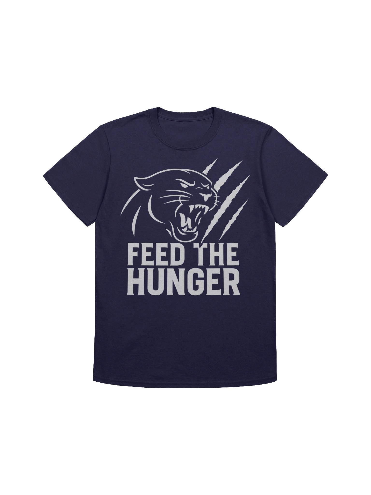 FEED THE HUNGER product image (1)