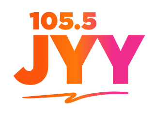 105.5 JYY