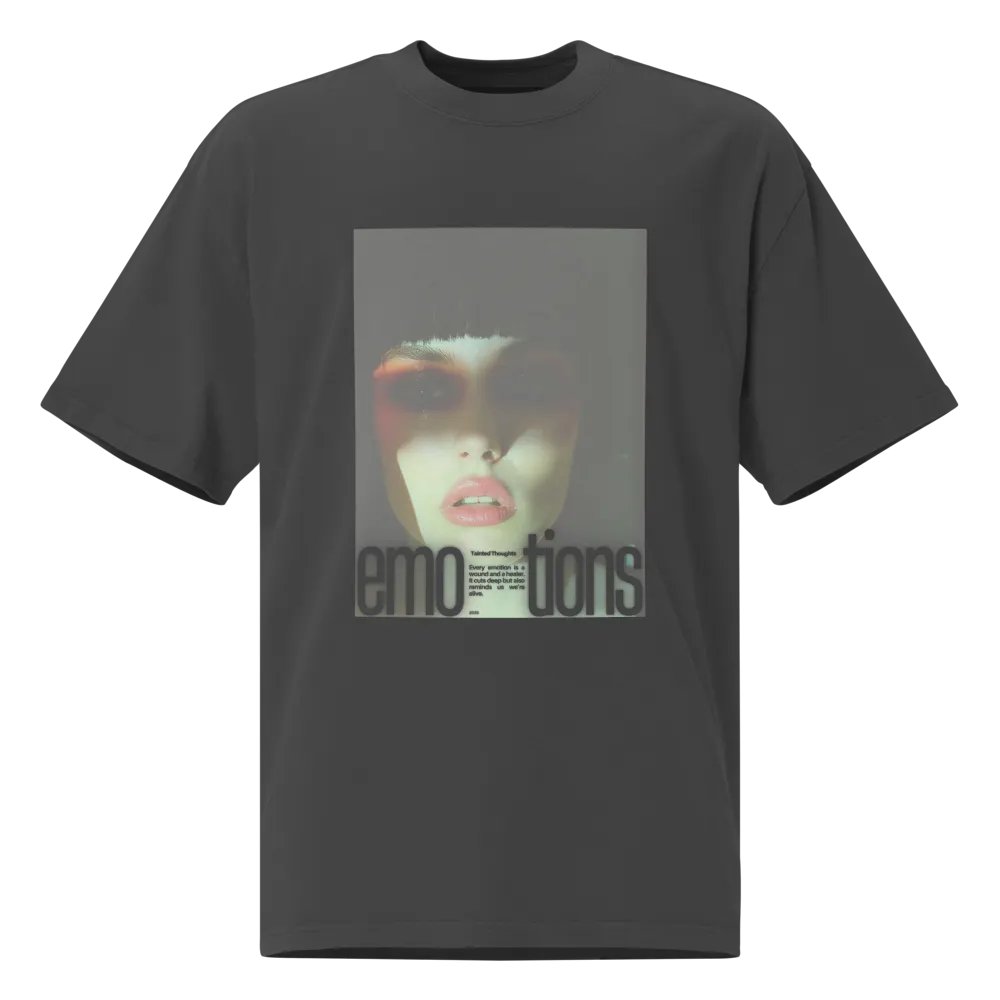 Transient Souls product image (1)