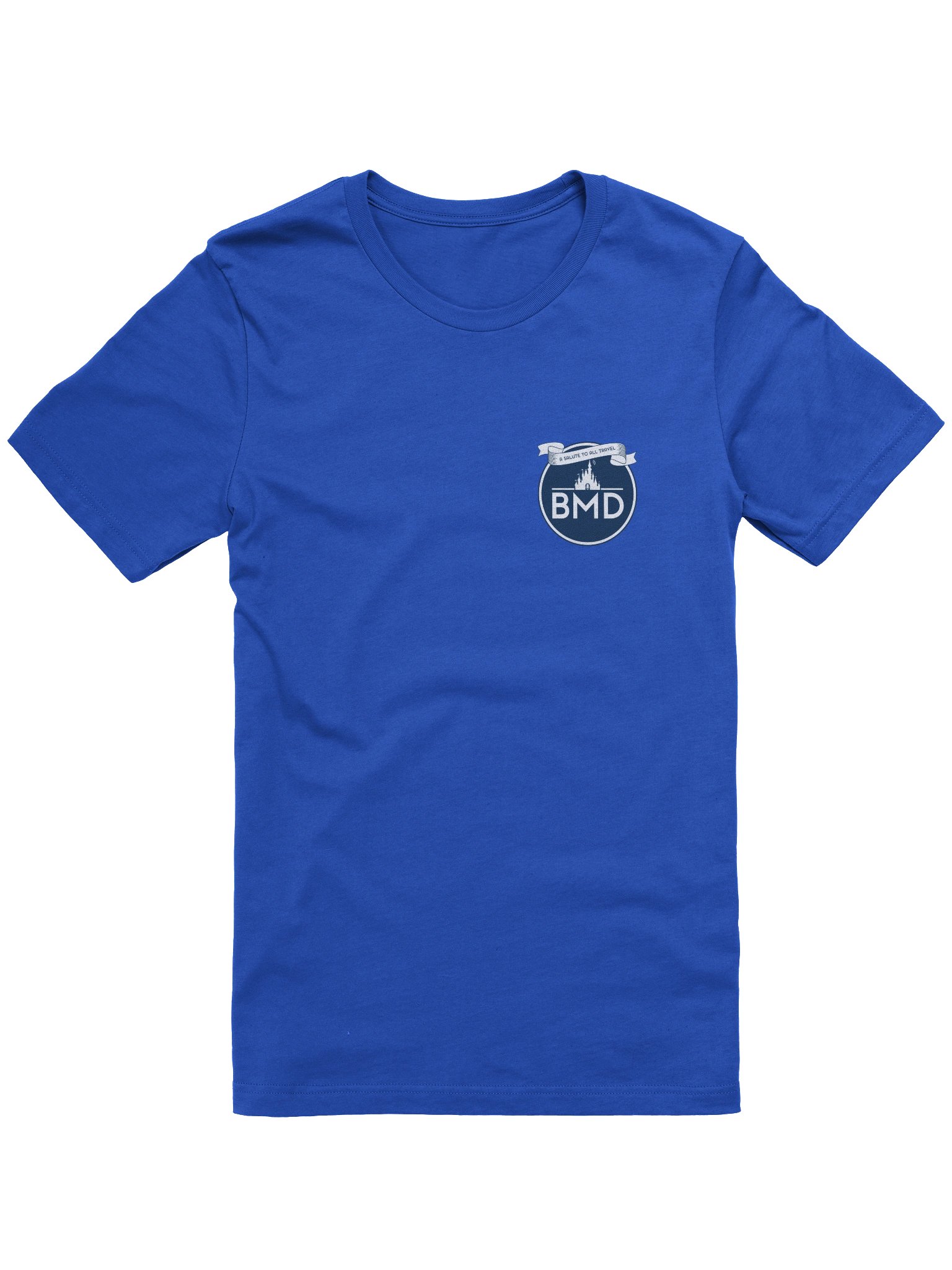 Watch the Gap product image (1)