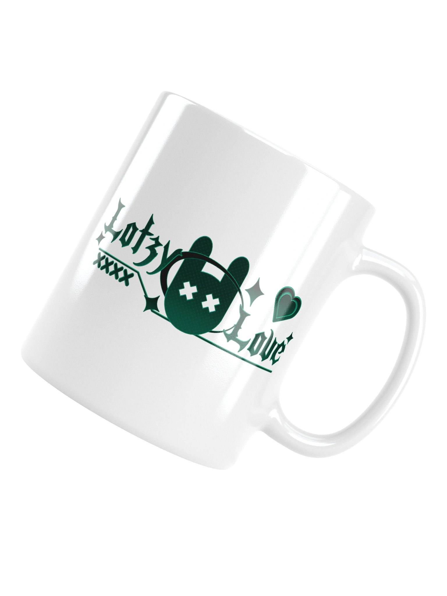 L0TZY L0VE MUG product image (17)