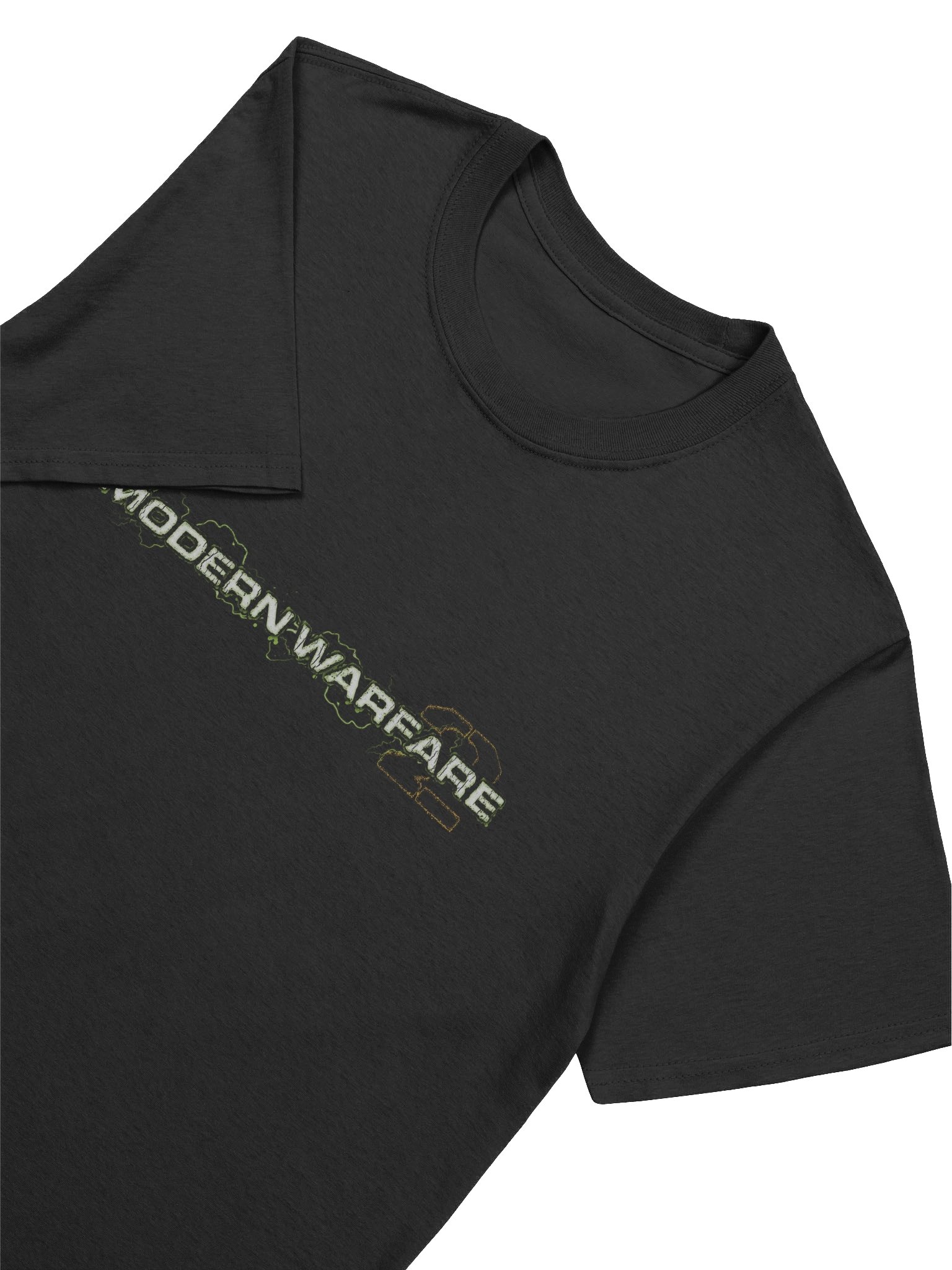 MW2 product image (3)