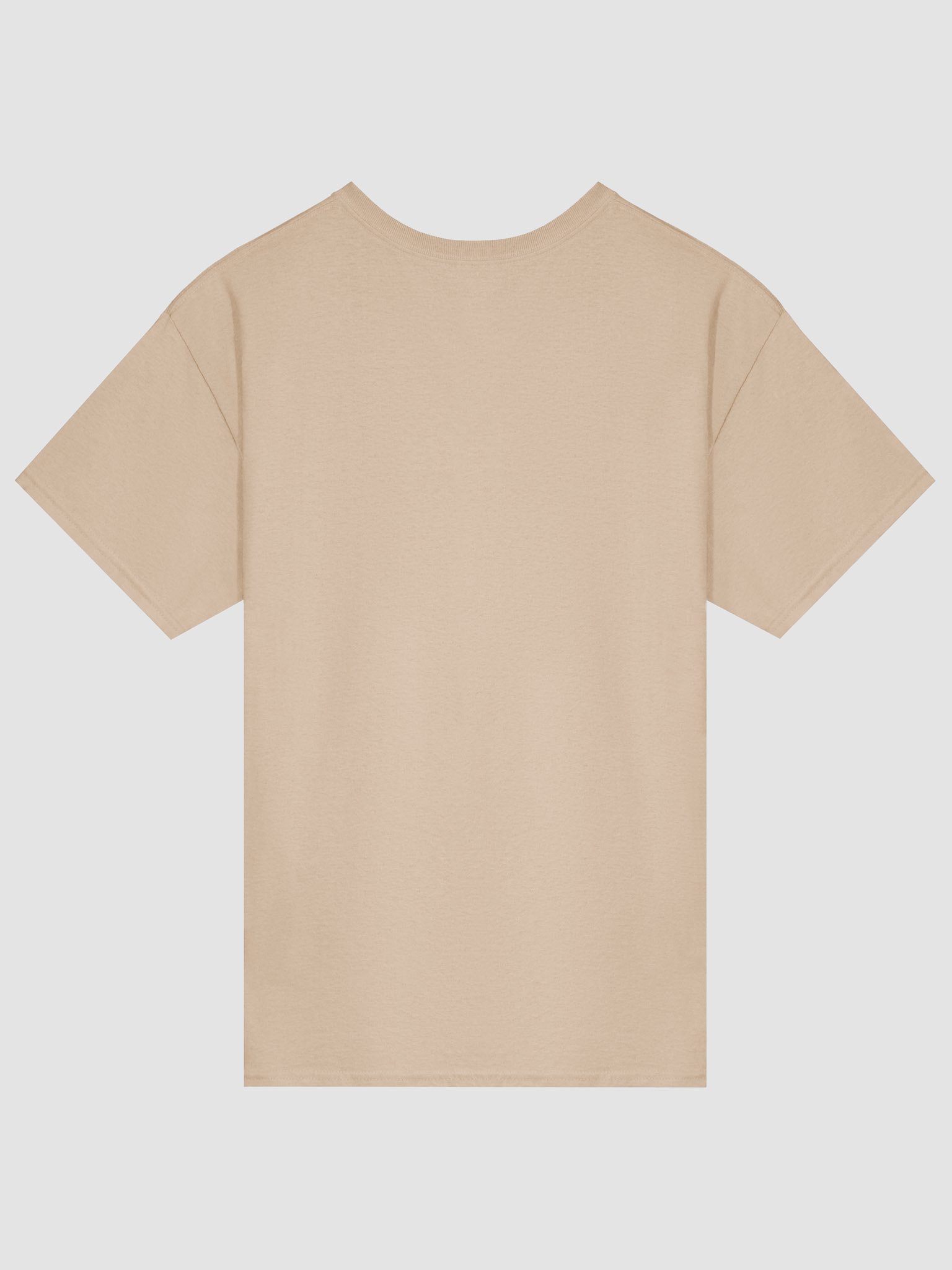 Gardening Dog Tshirt product image (2)