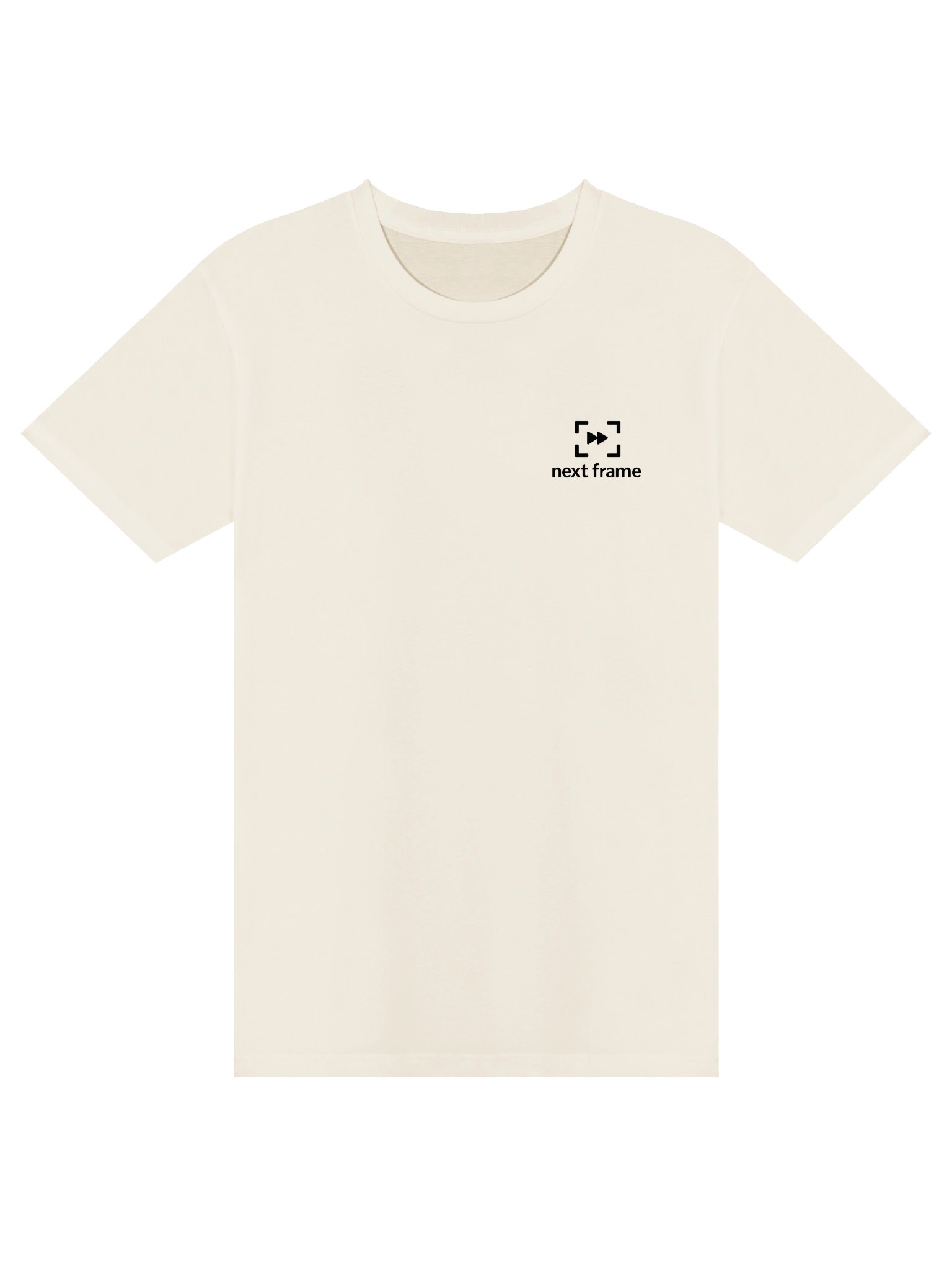 Premium 2026 T-shirt product image (5)