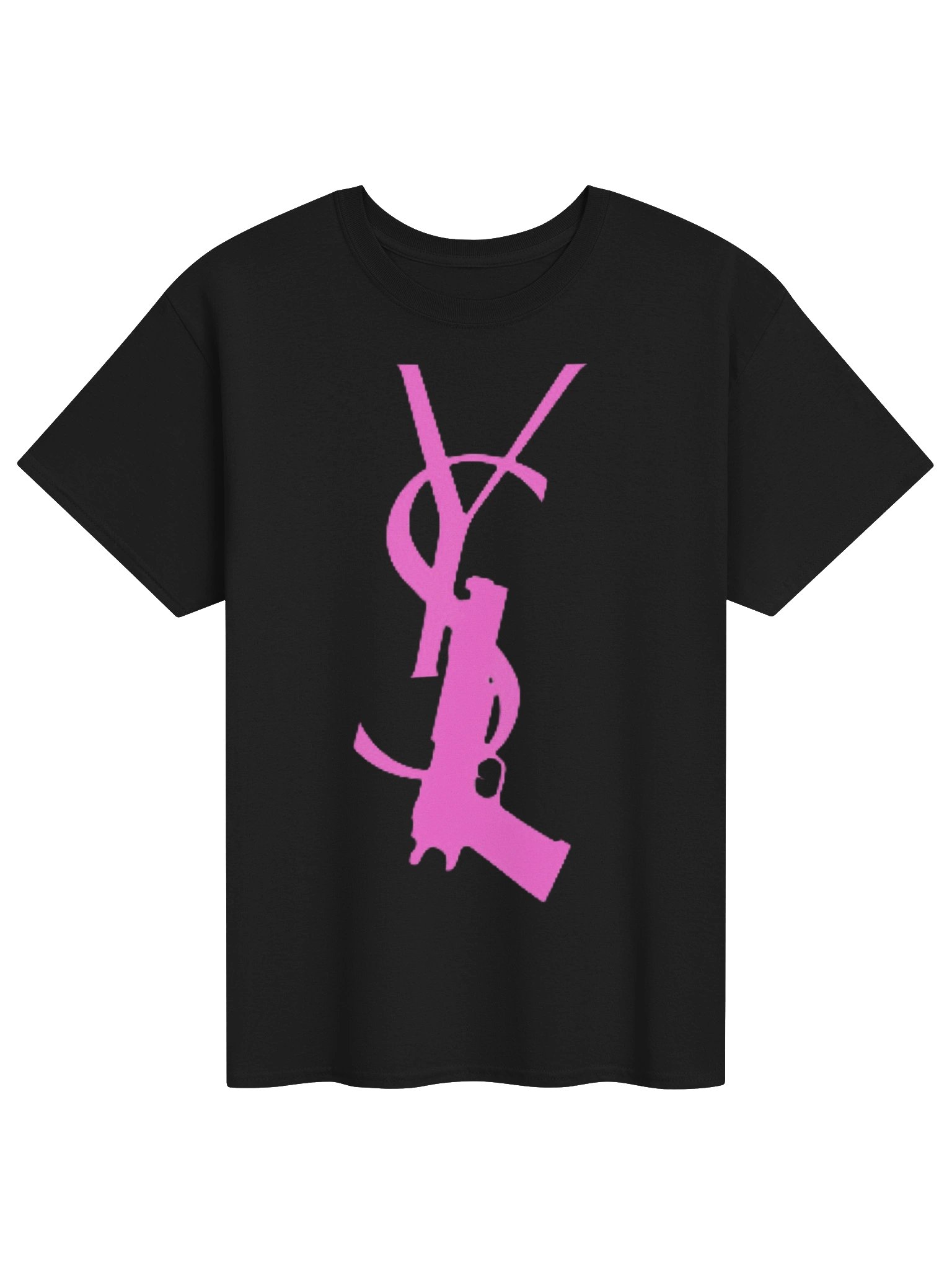 YSLIWAXS product image (3)