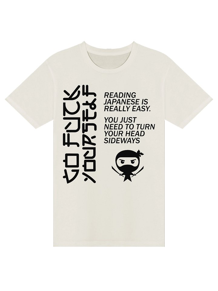 Ninja Words product image (4)