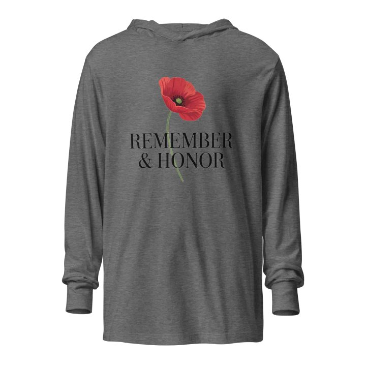 In Memoriam product image (1)