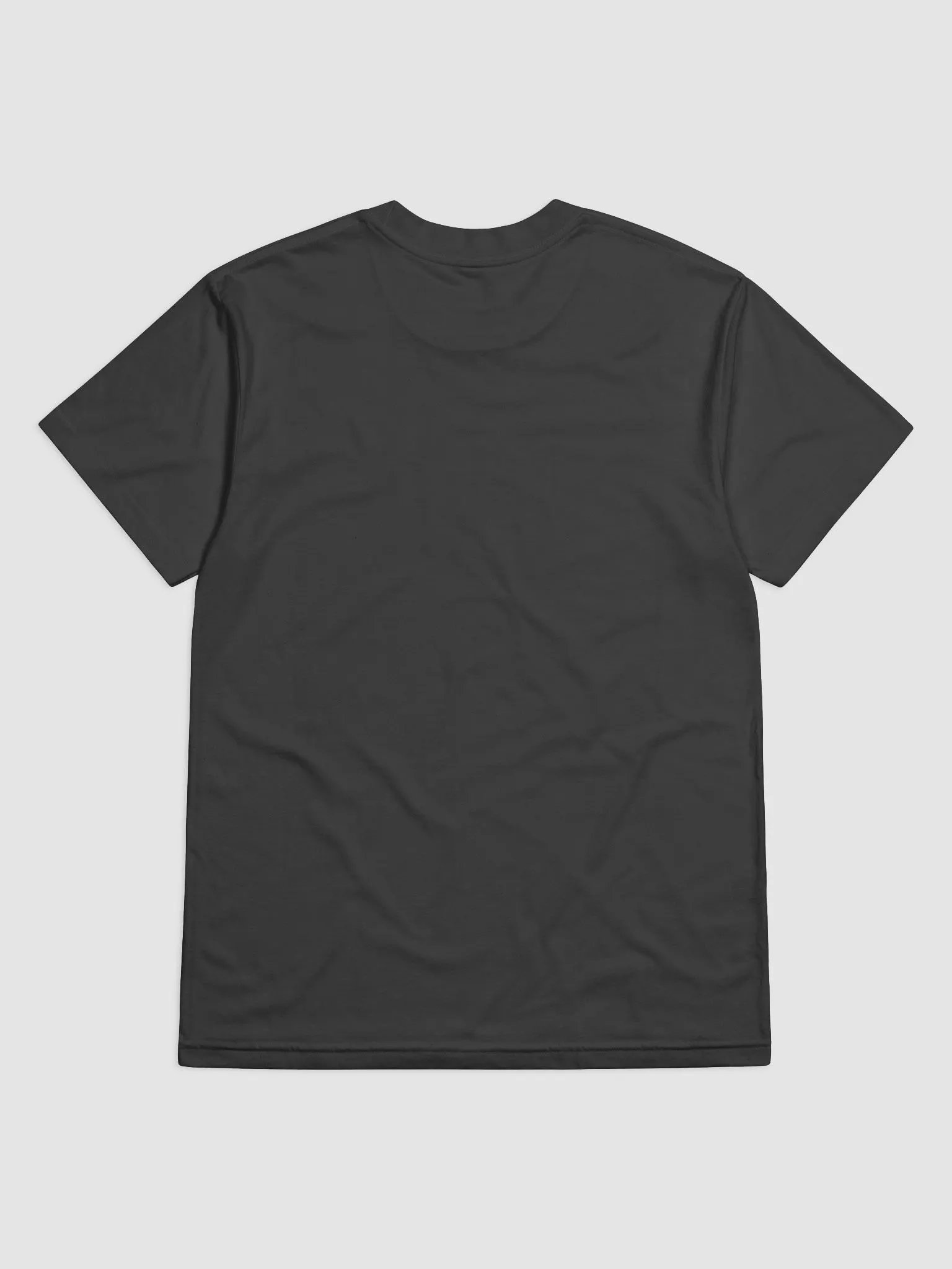 love product image (2)