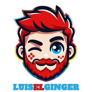 luiselginger