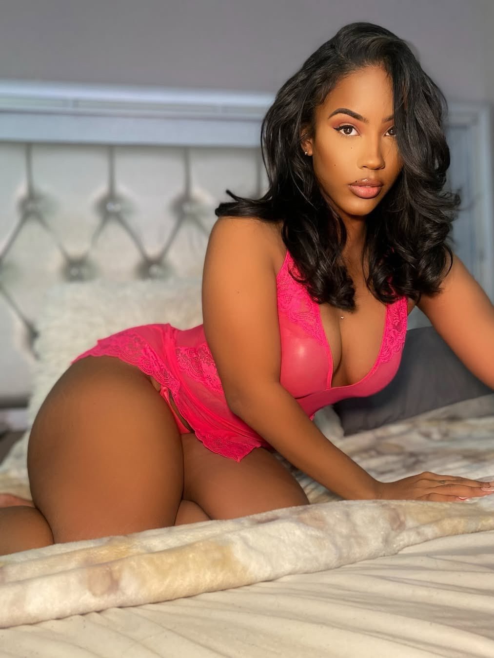 THICK BOOTY GODDESS product image (7)