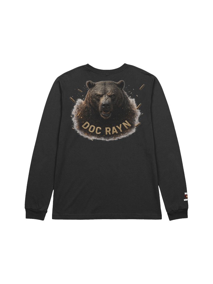 The Bear minimum product image (3)