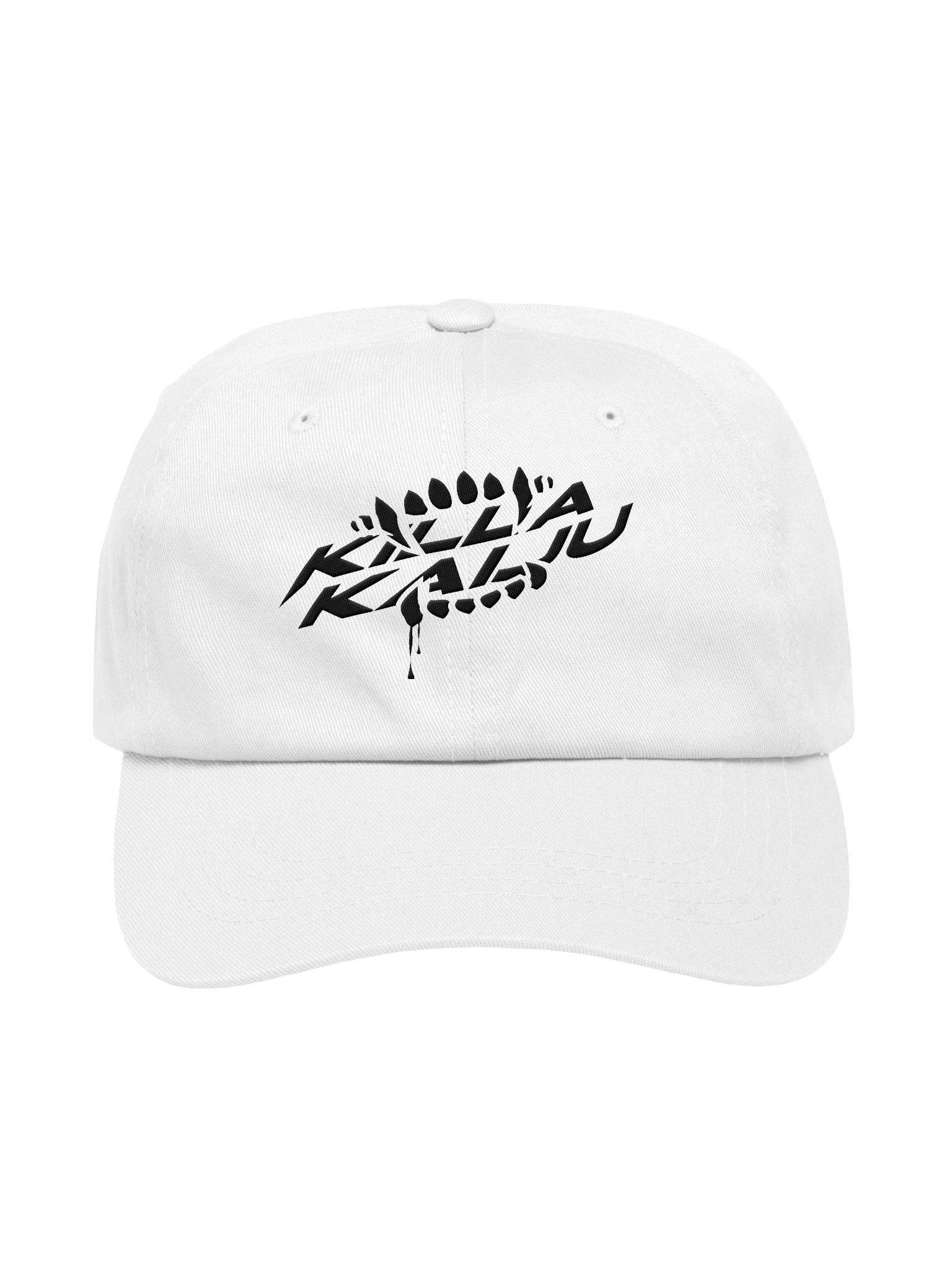 KAIJU (White) product image (1)
