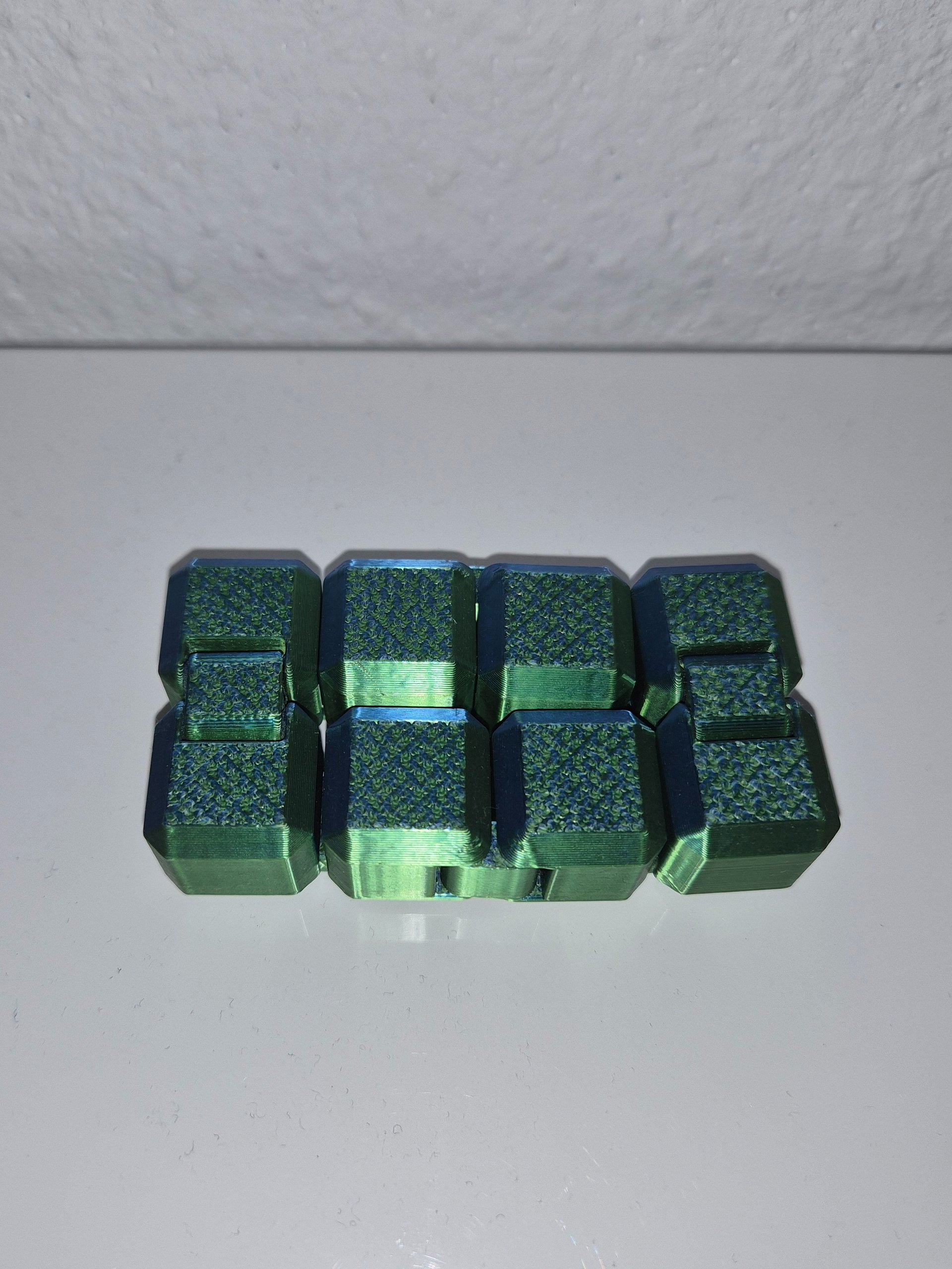 Infinity Cube product image (2)