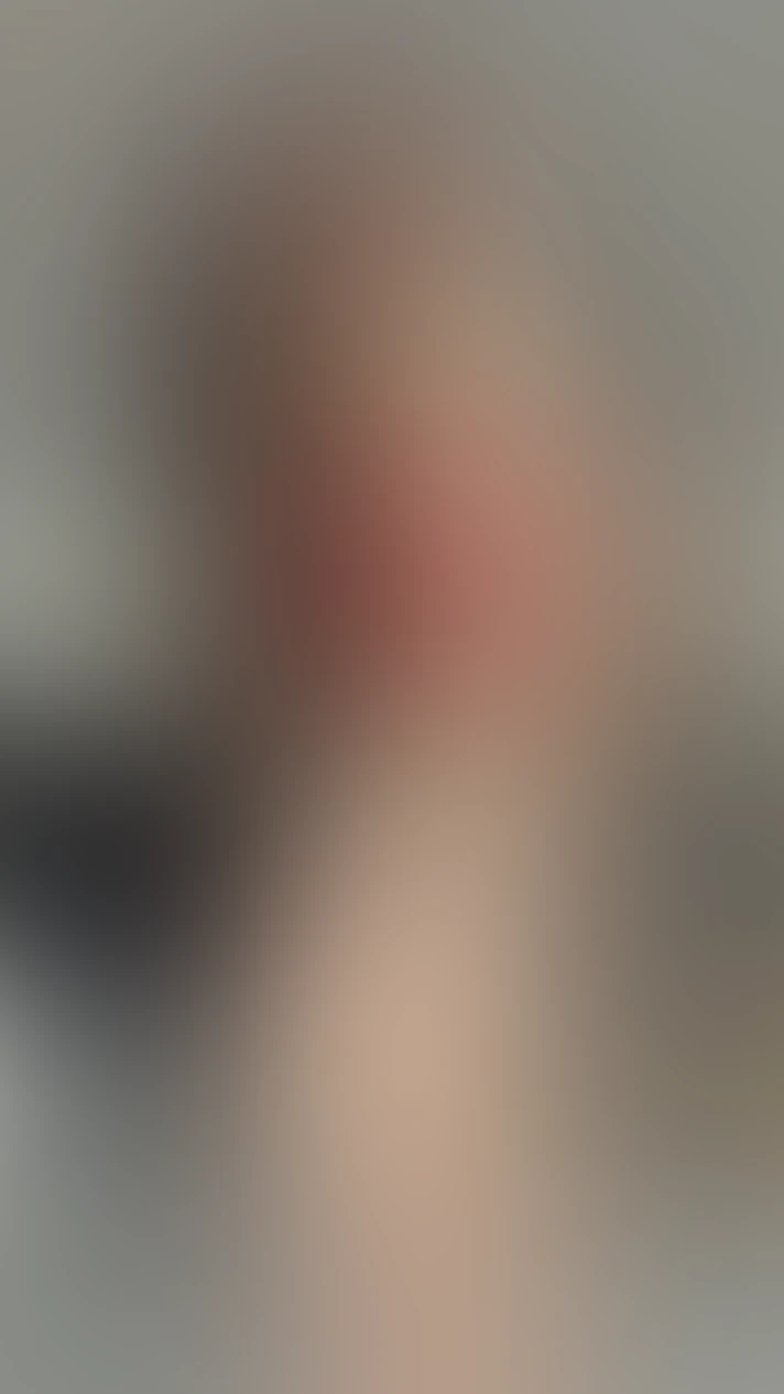 Video thumbnail background
