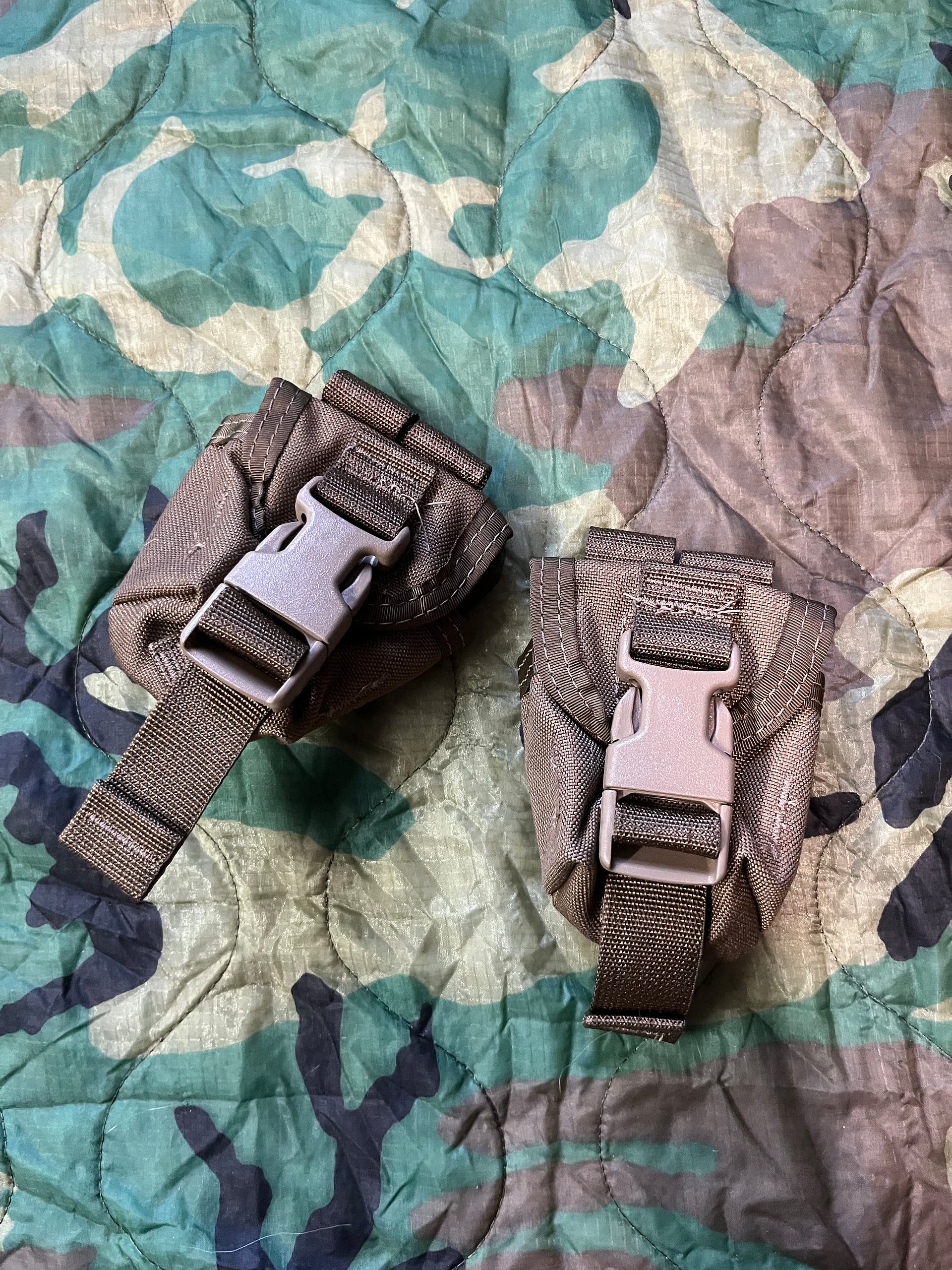 USMC FRAG POUCH product image (1)