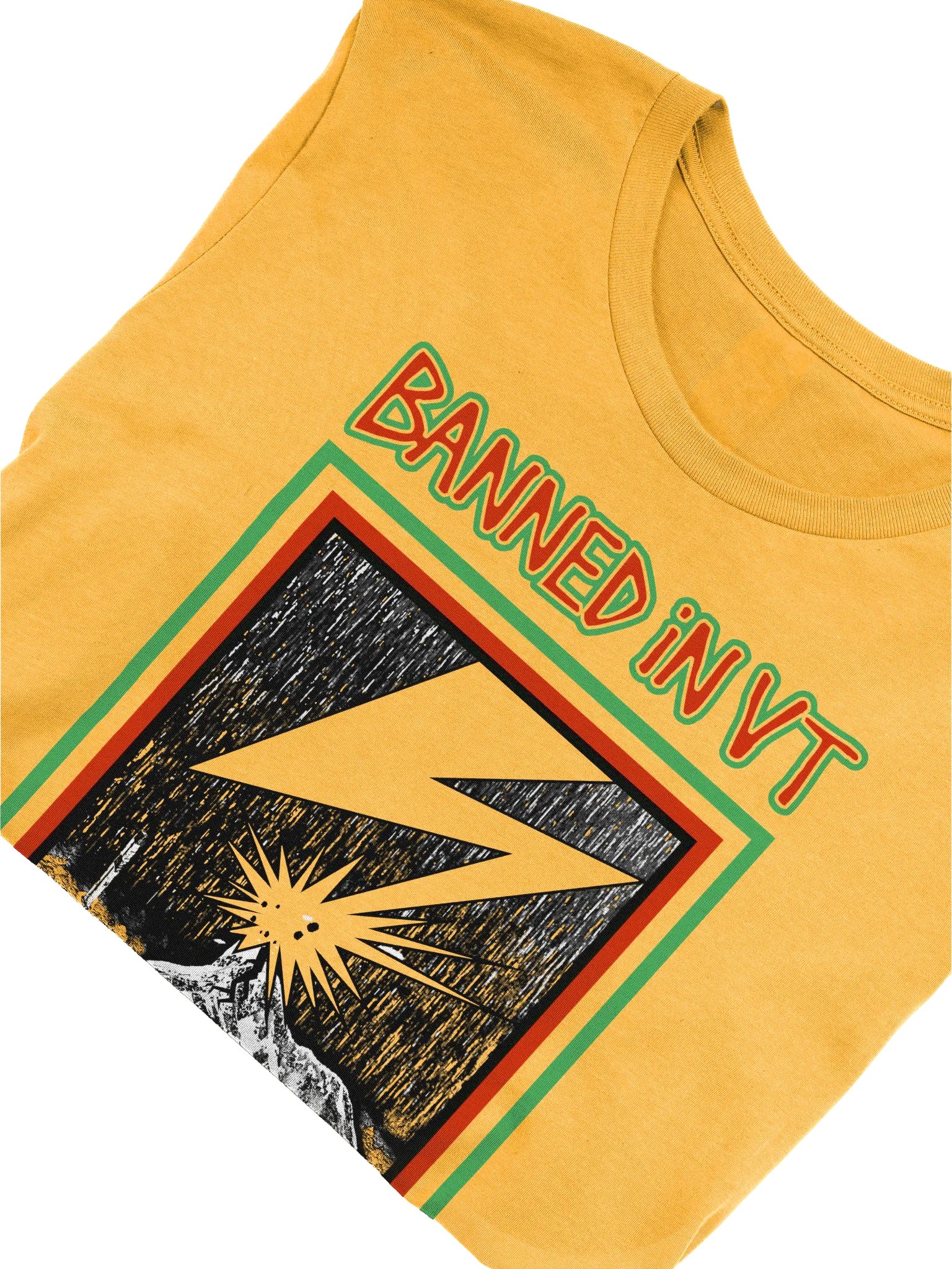 Banned in VT product image (5)