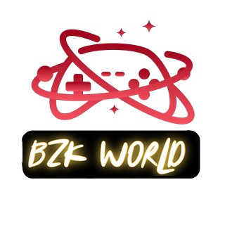 BZK WORLD 