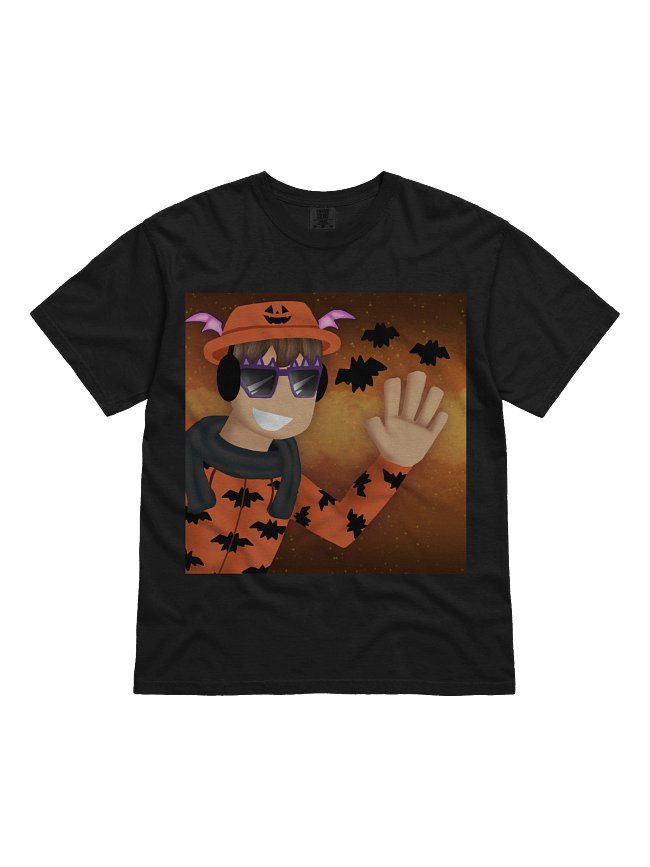 Halloween Collection