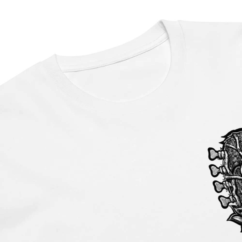 Bass Bird Tee product image (6)