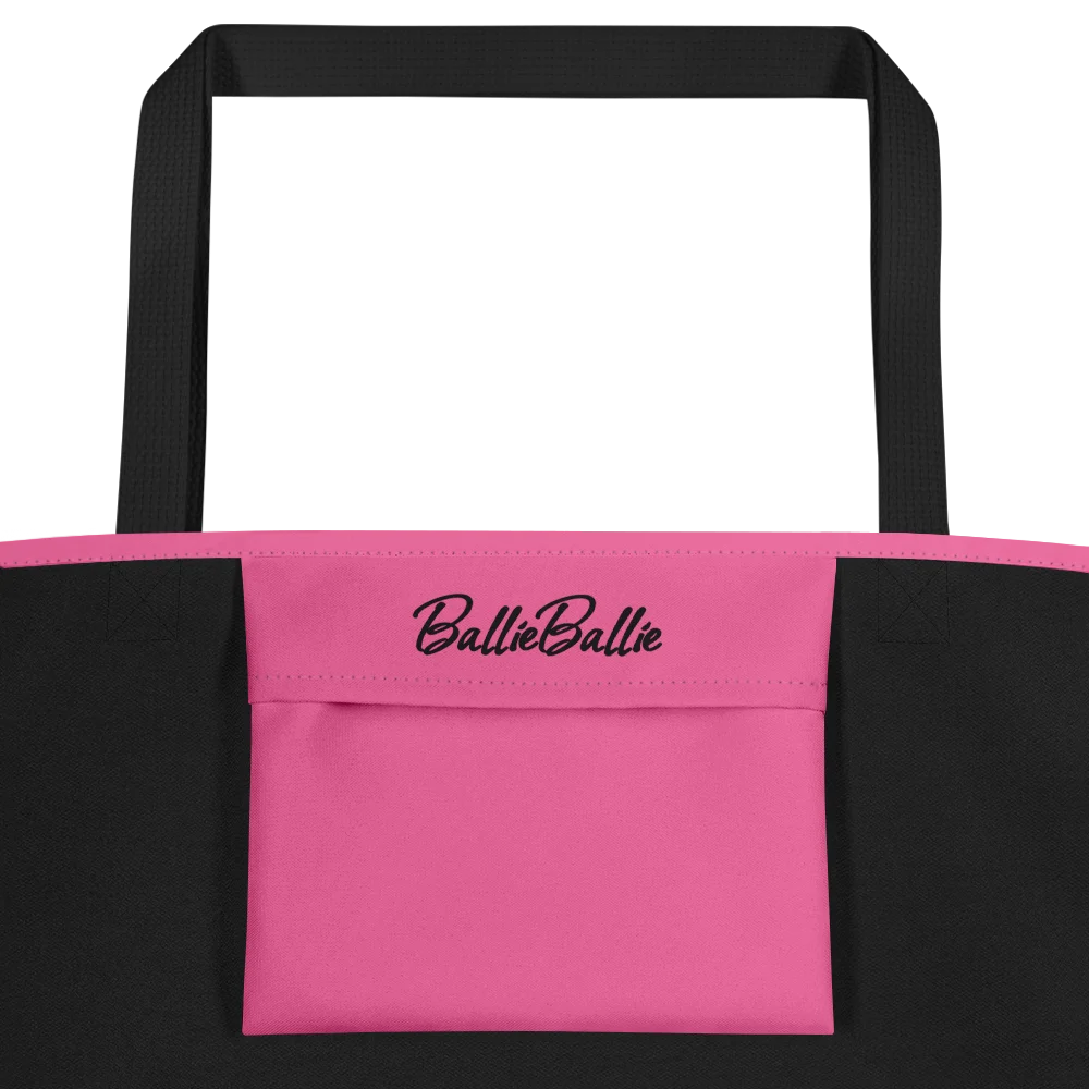 Winkeltas Brilliant Rose product image (2)