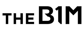 The B1M