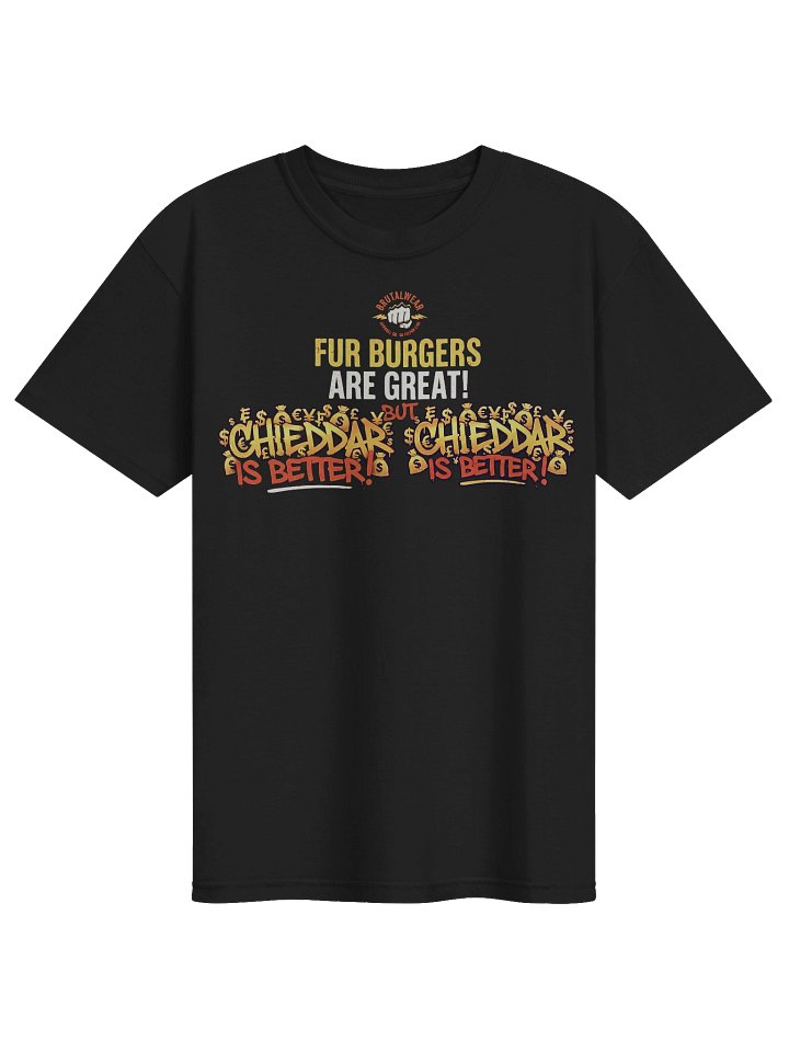 BWEAR SFLFBCB product image (2)