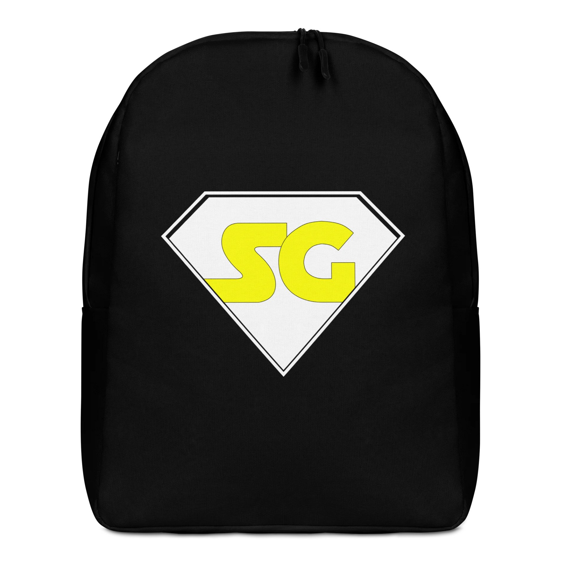 SG Backpack product image (1)