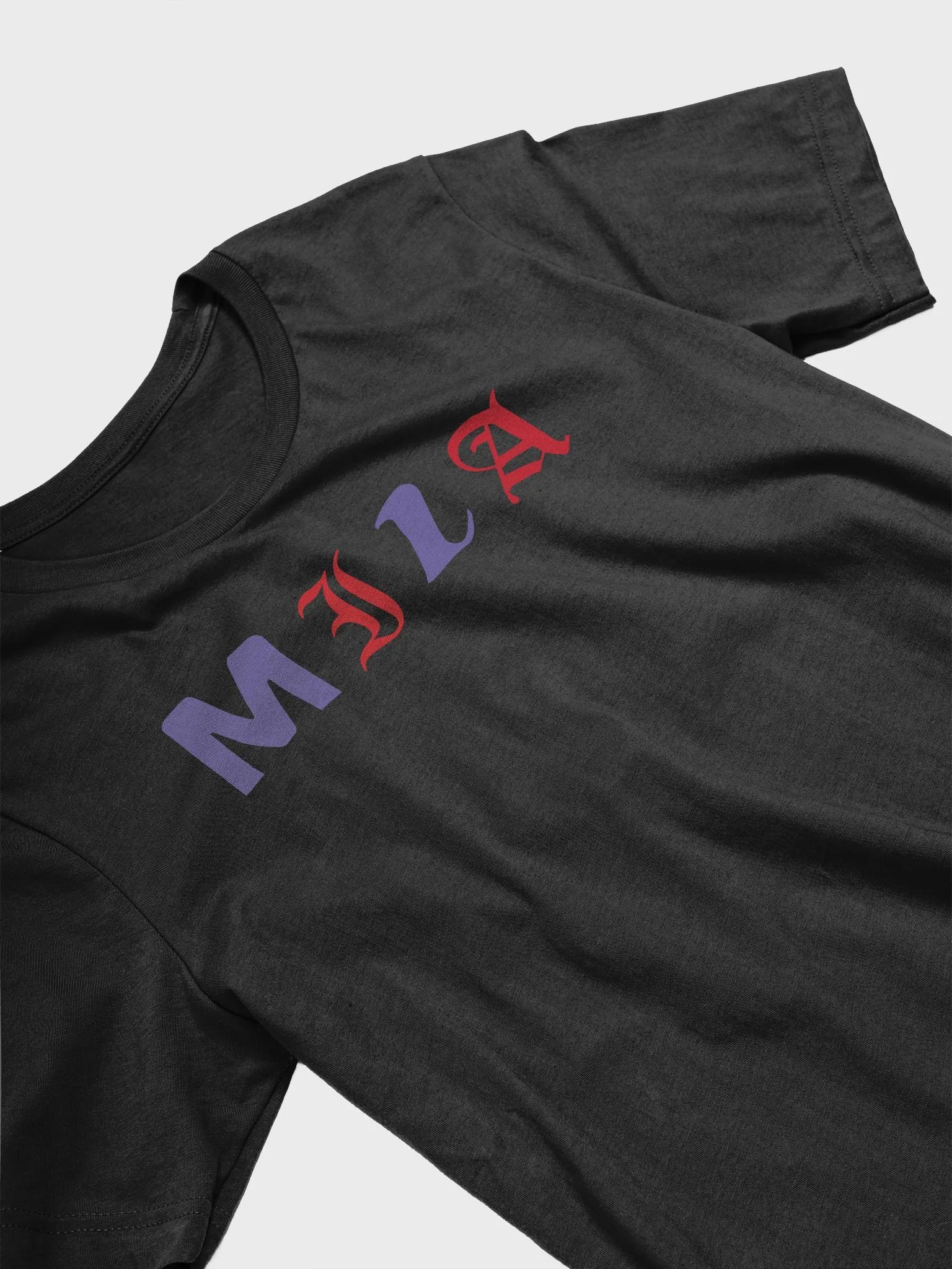 M I L A | Mila Johnson product image (5)
