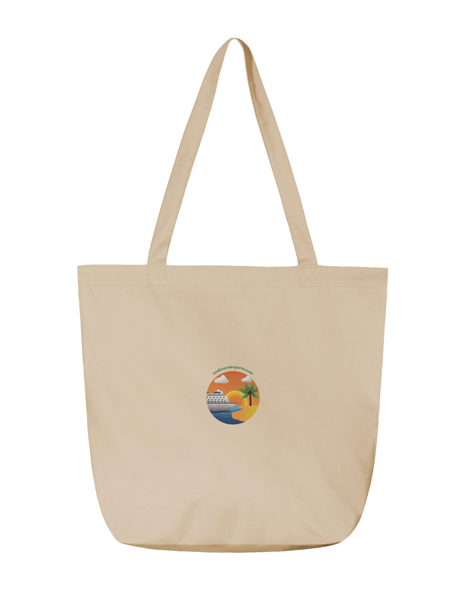 tote bag product image (2)
