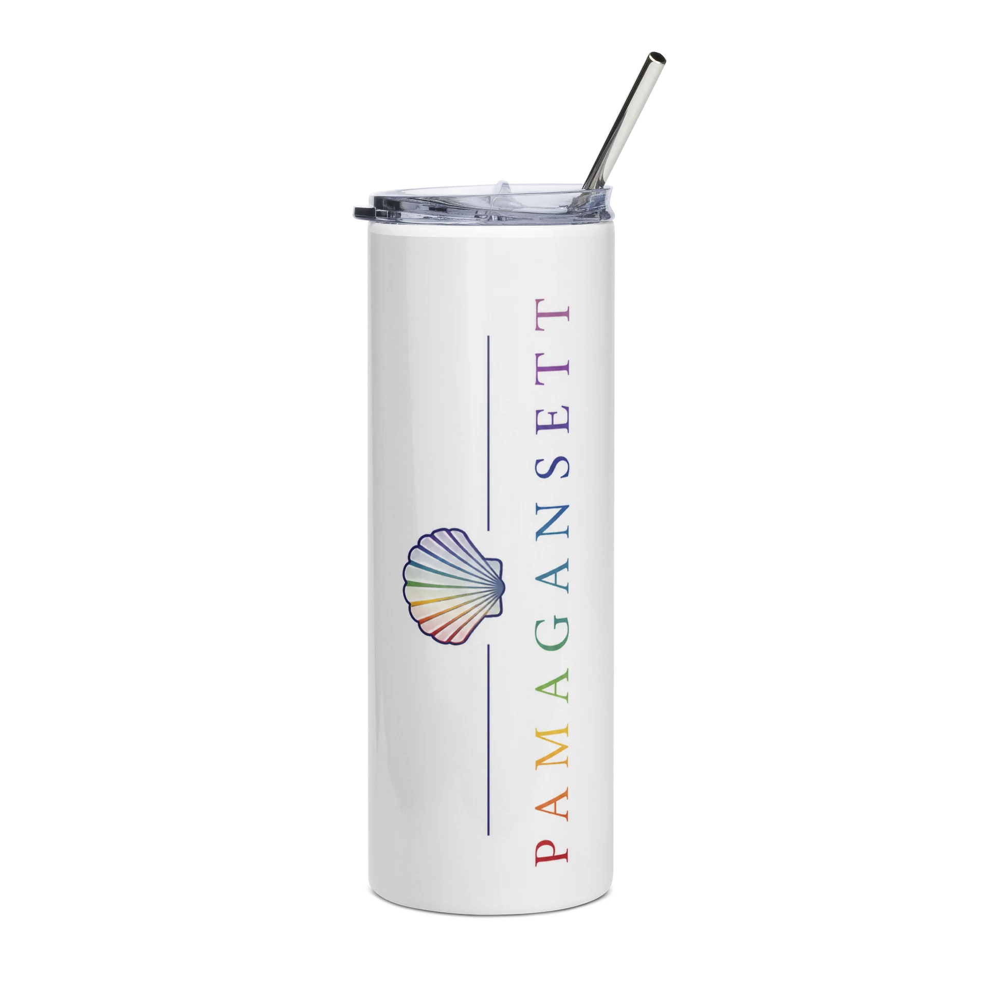 The Pride Tumbler product image (1)