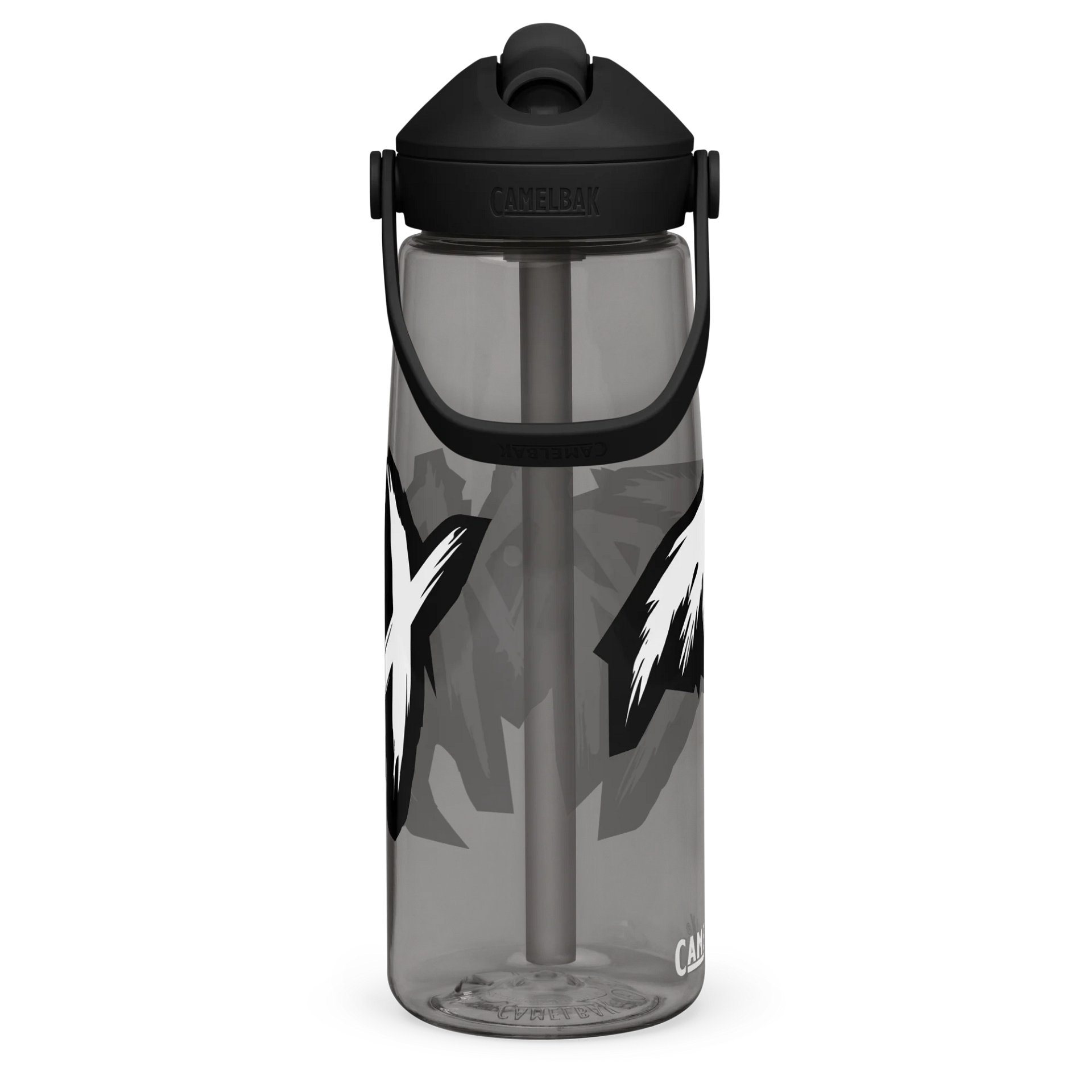 water bottle product image (4)