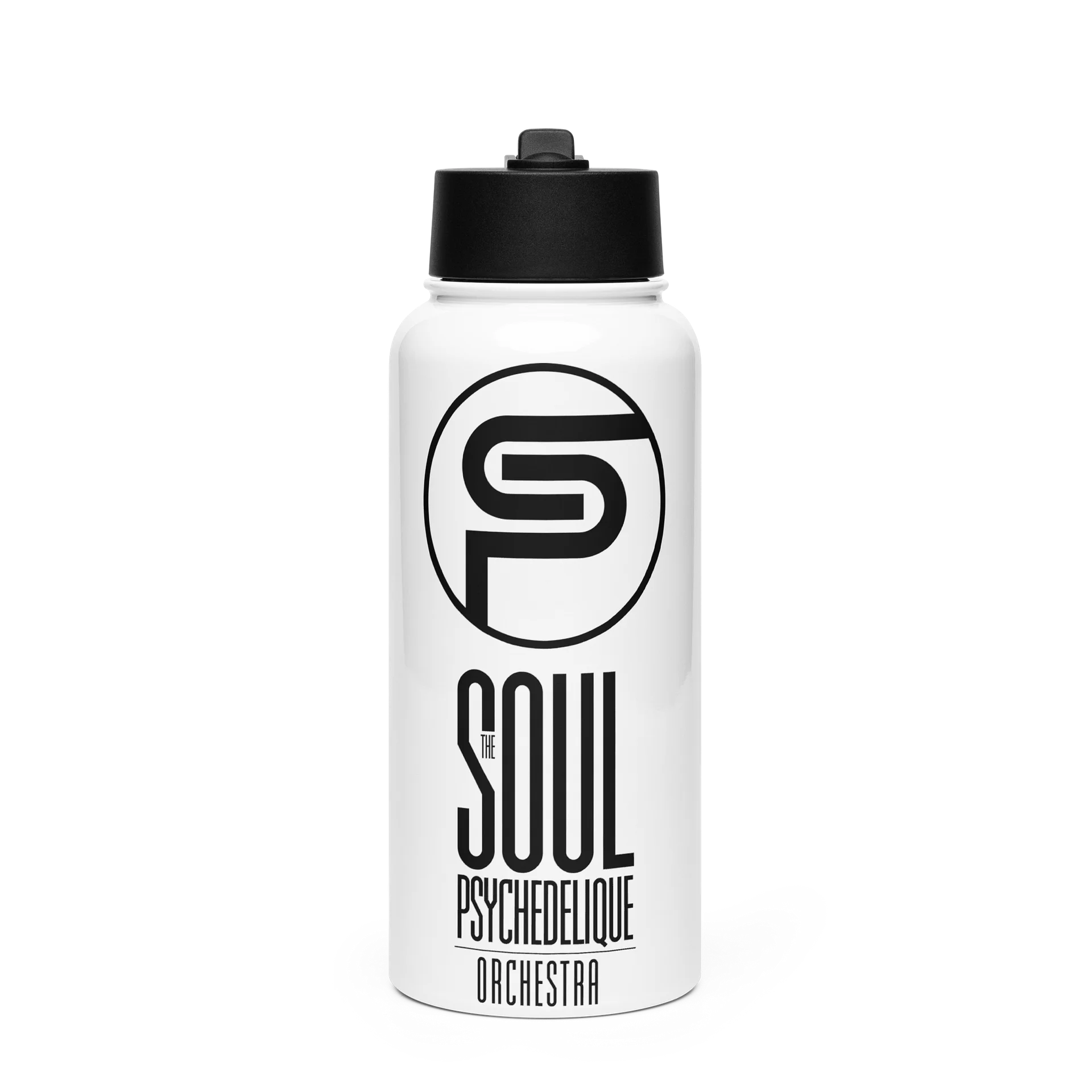 TSPO Water Bottle product image (1)
