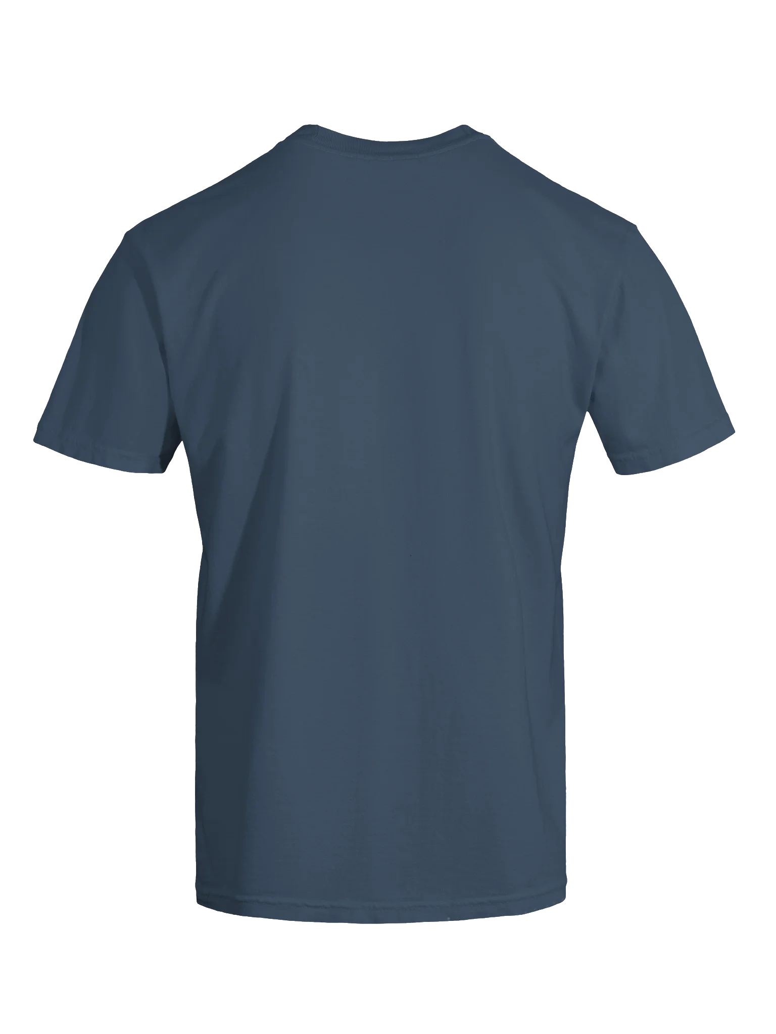 Audio Sails Logo Tee product image (7)