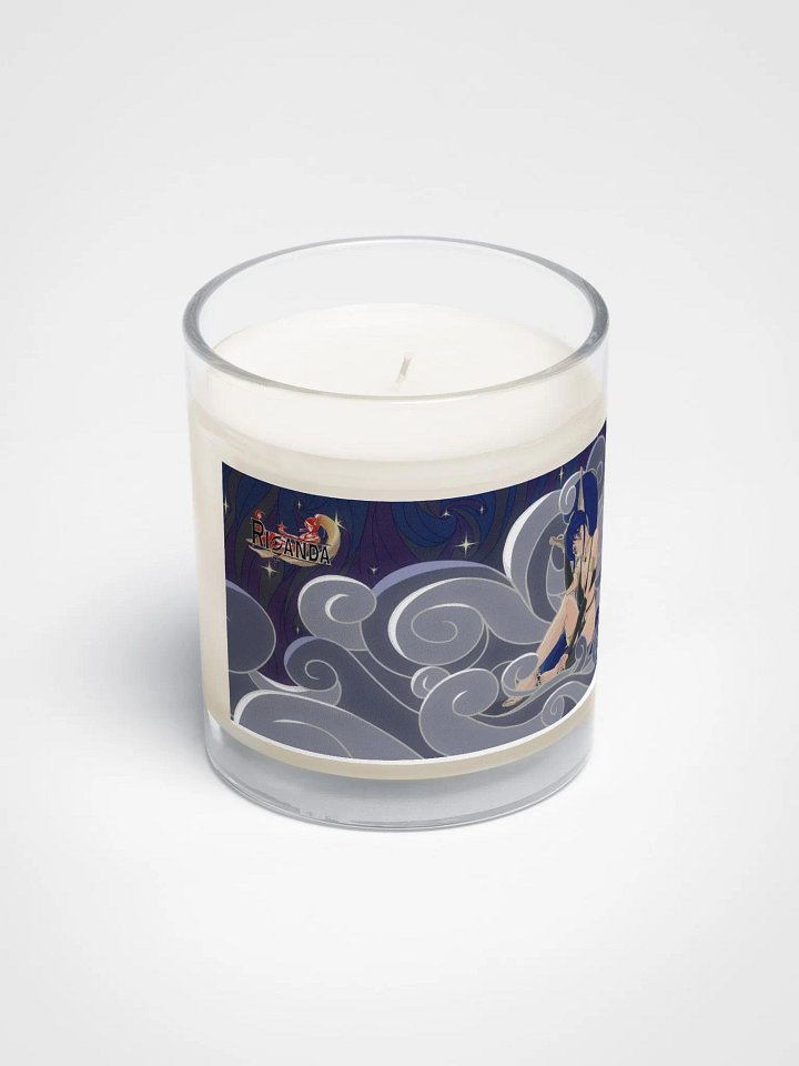 Letz Get Comf Cutie~ product image (2)