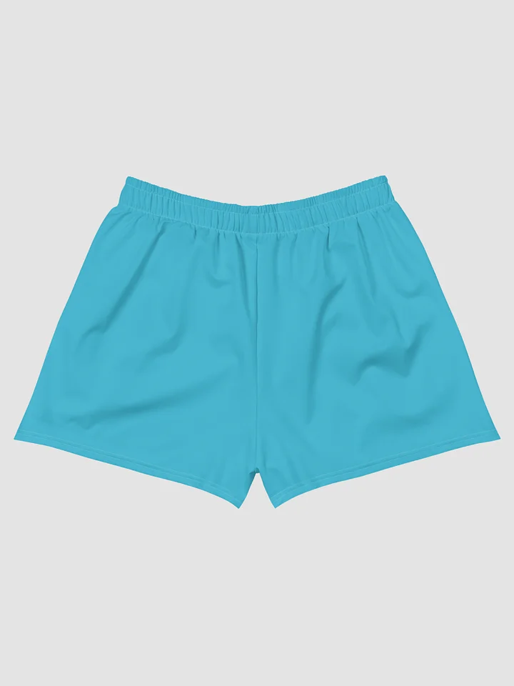 Zenon Storms Lightning shorts product image (2)
